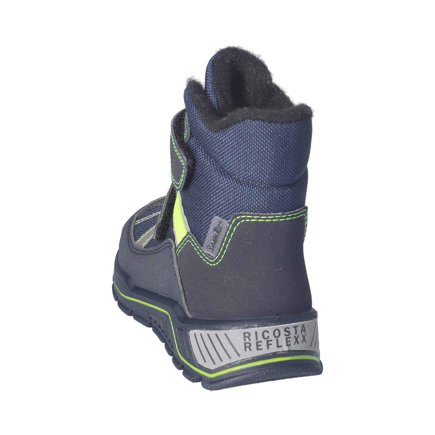 GABRIS - Winterboots