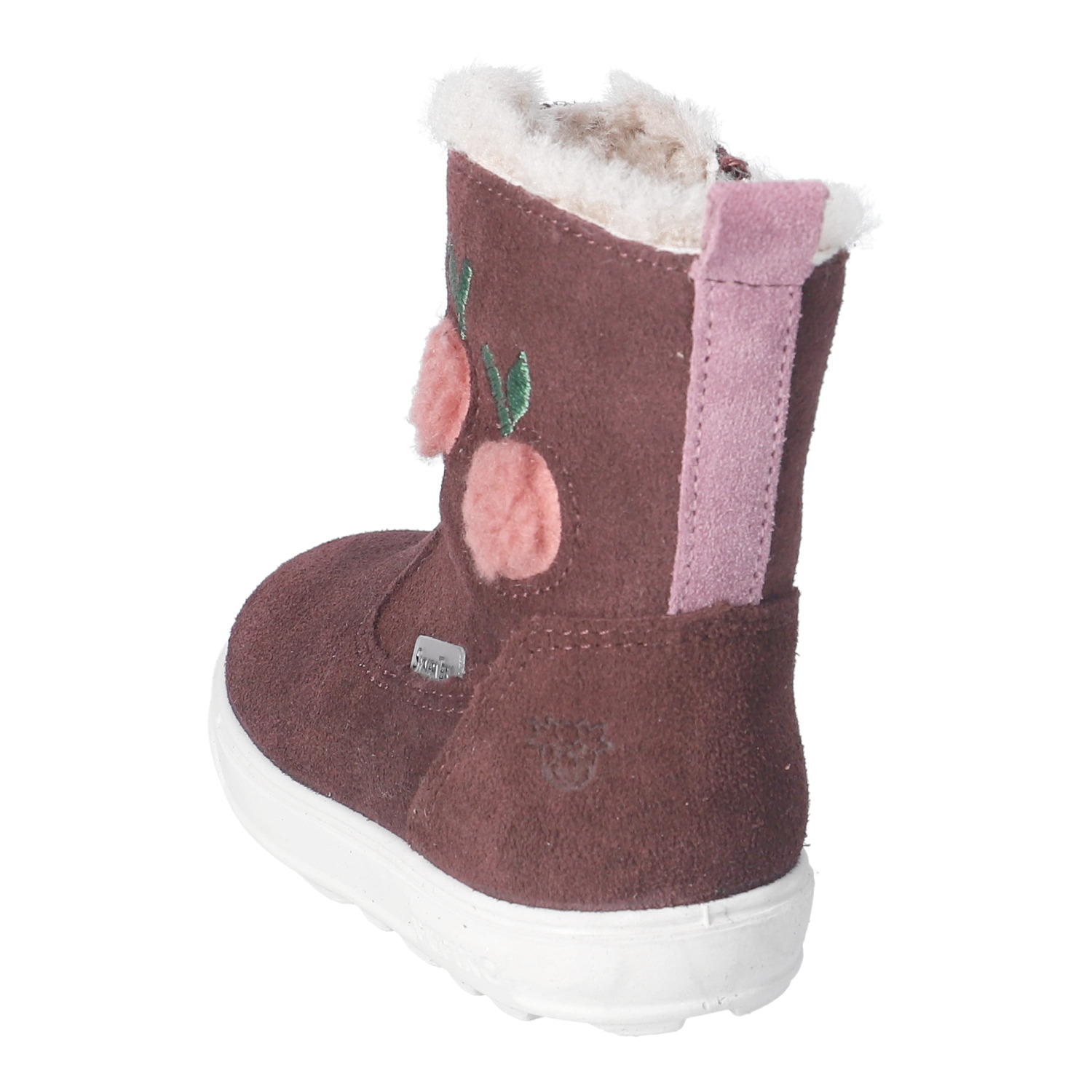 COSY - Winterboots COSY - Winterboots