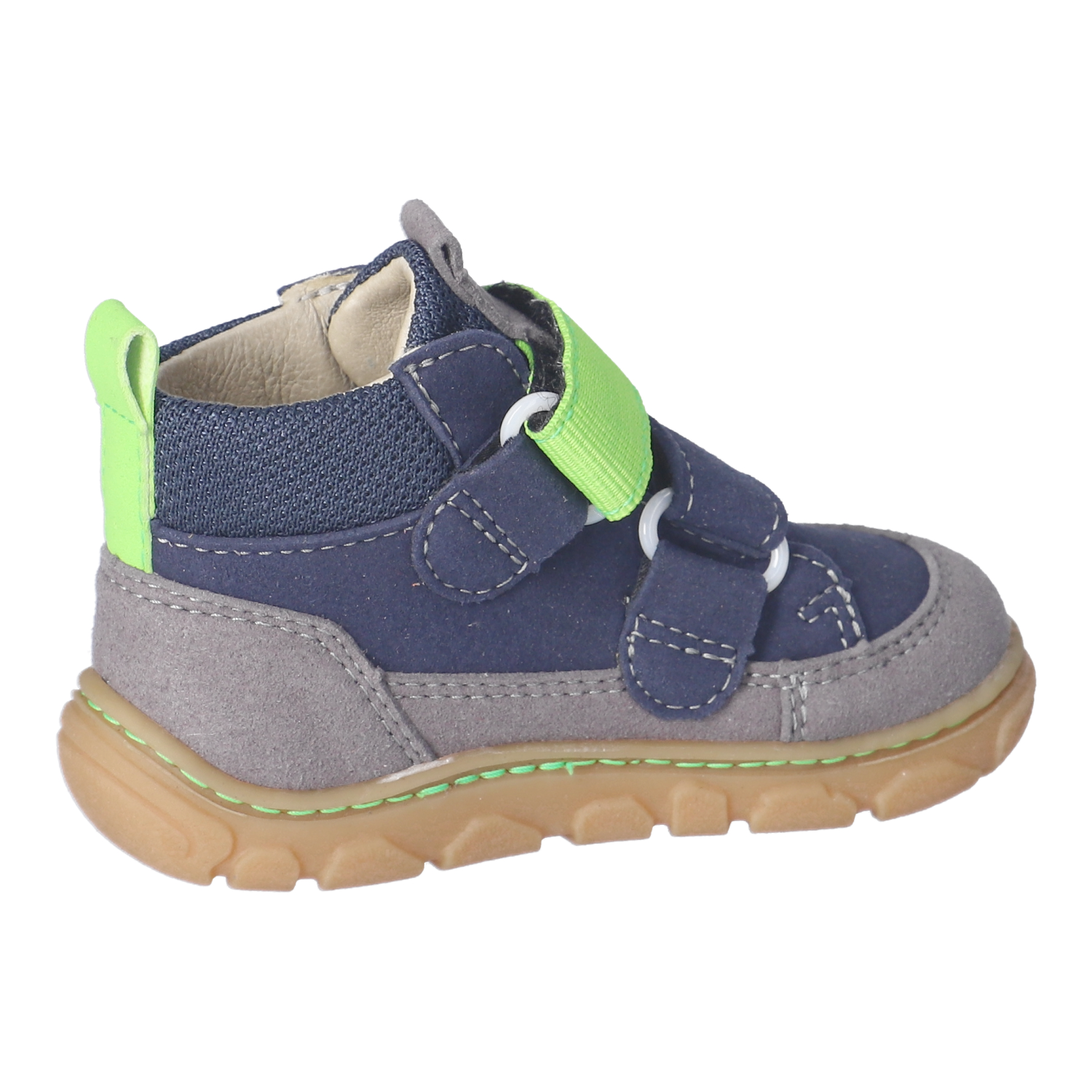 JOKI - Boots JOKI - Boots