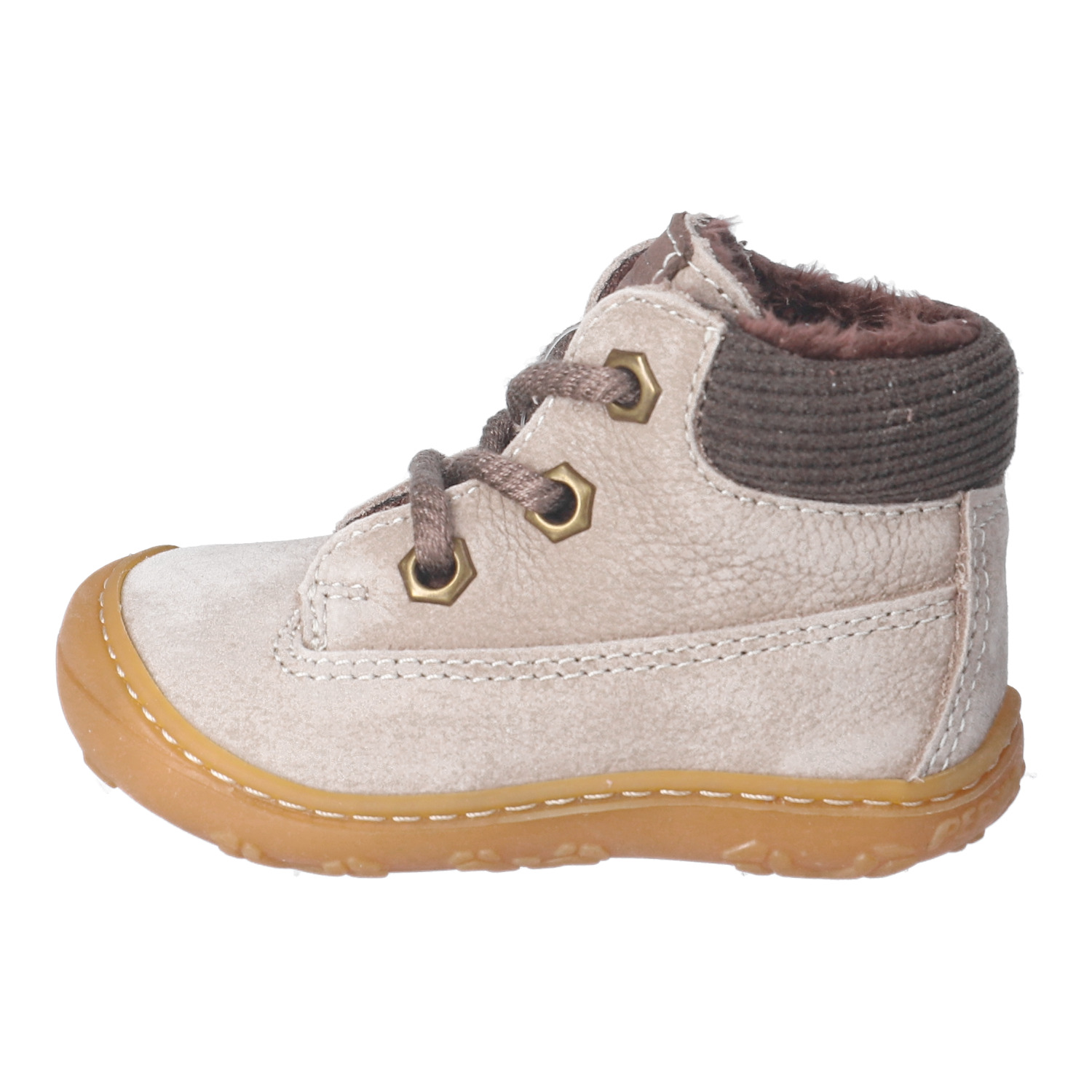 TARY - Lauflernschuhe
