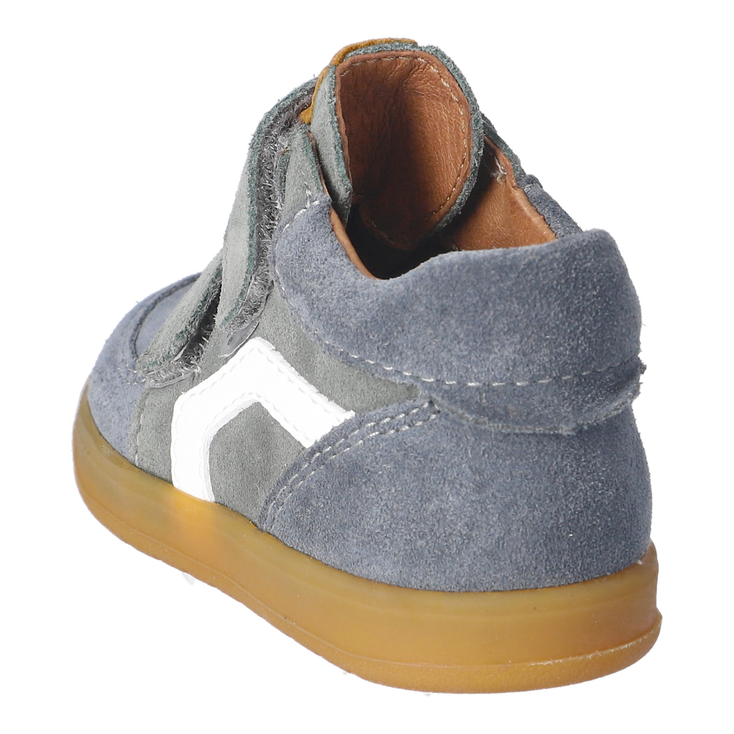 NIRU - Sneaker NIRU - Sneaker