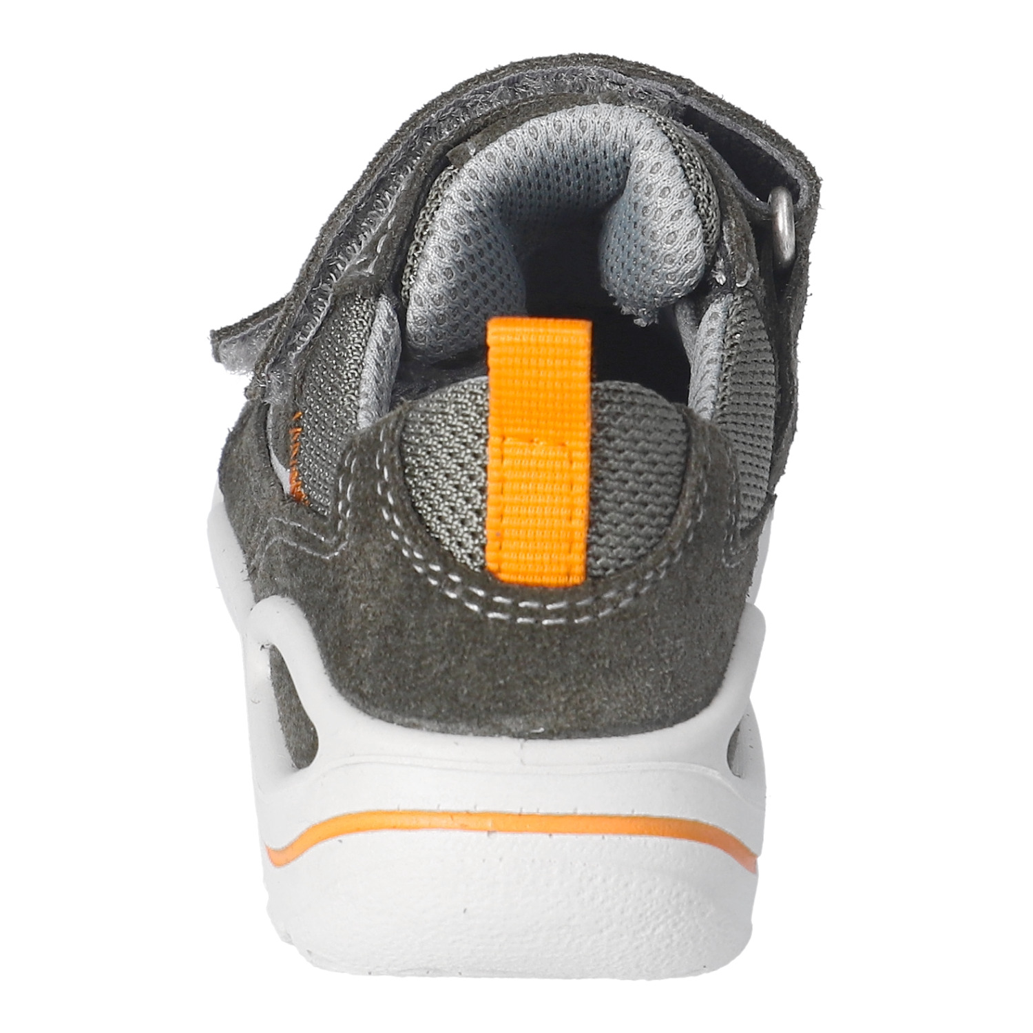 MOVE - Sneaker MOVE - Sneaker