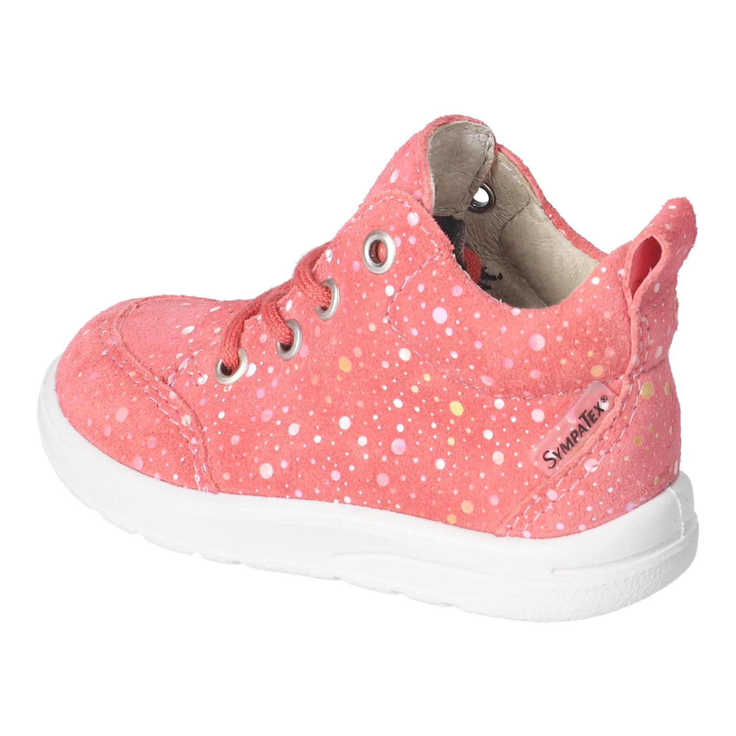 MILO - Sneaker MILO - Sneaker