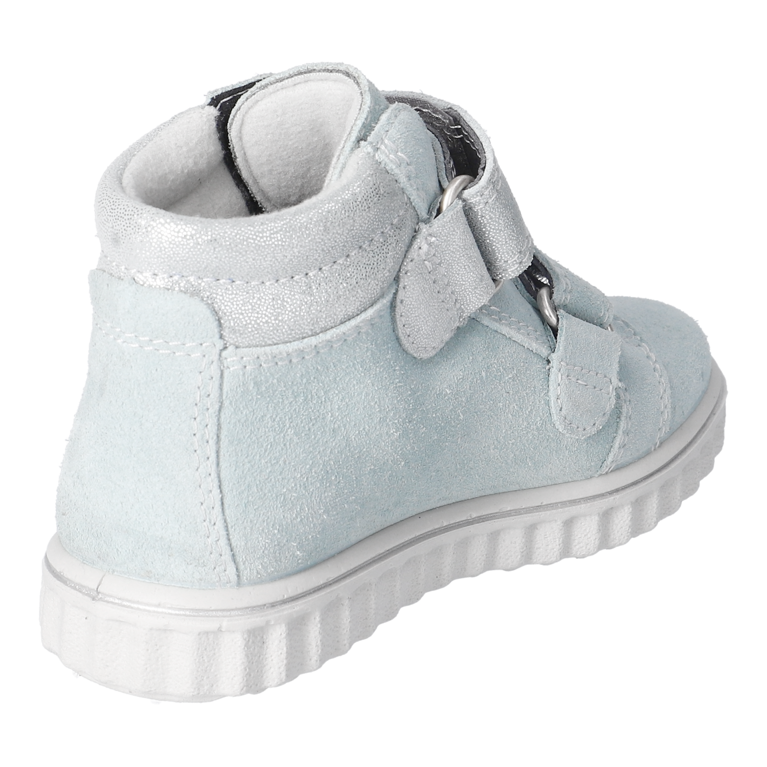 JASMIN - Sneaker JASMIN - Sneaker