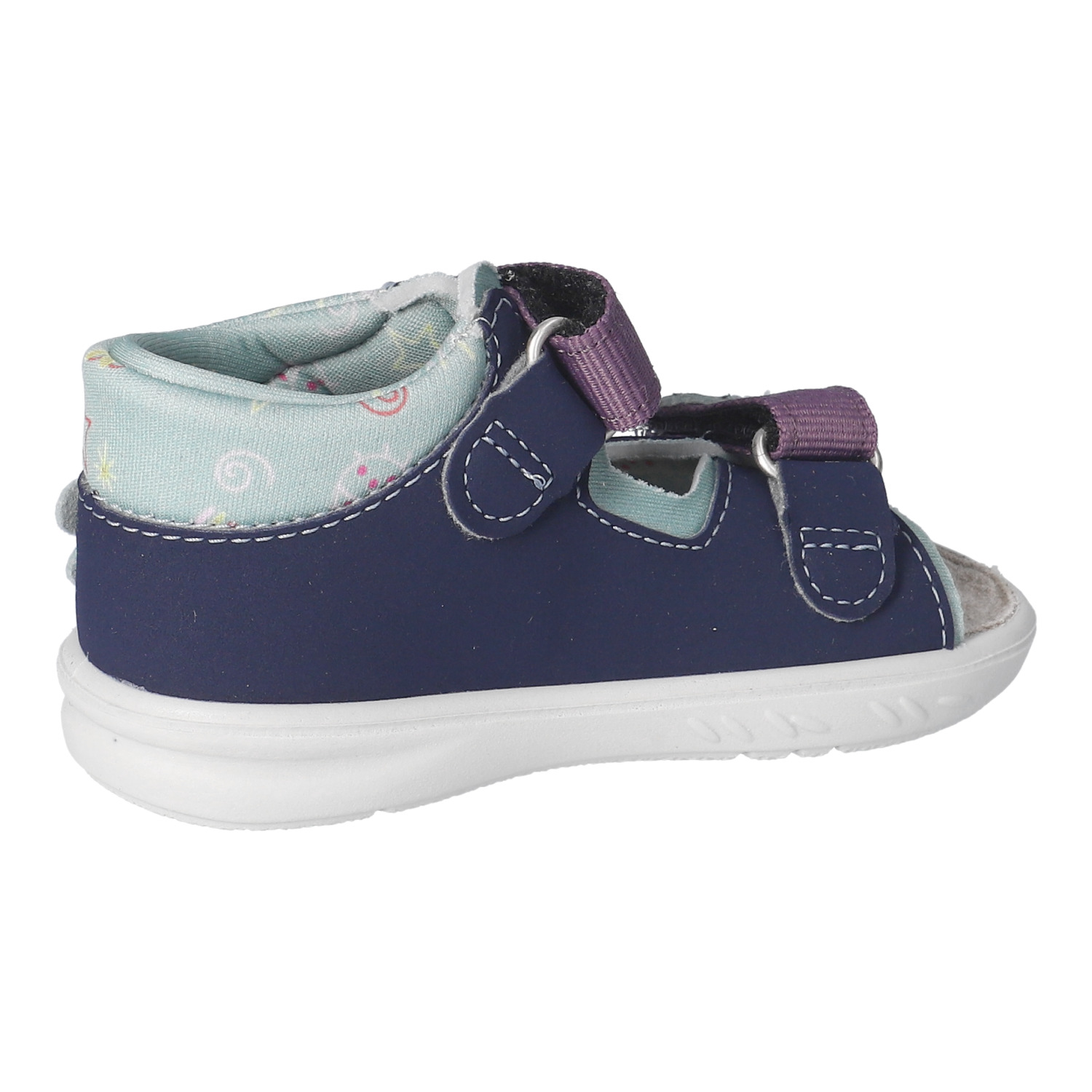 KITTIE - Sandalen KITTIE - Sandalen