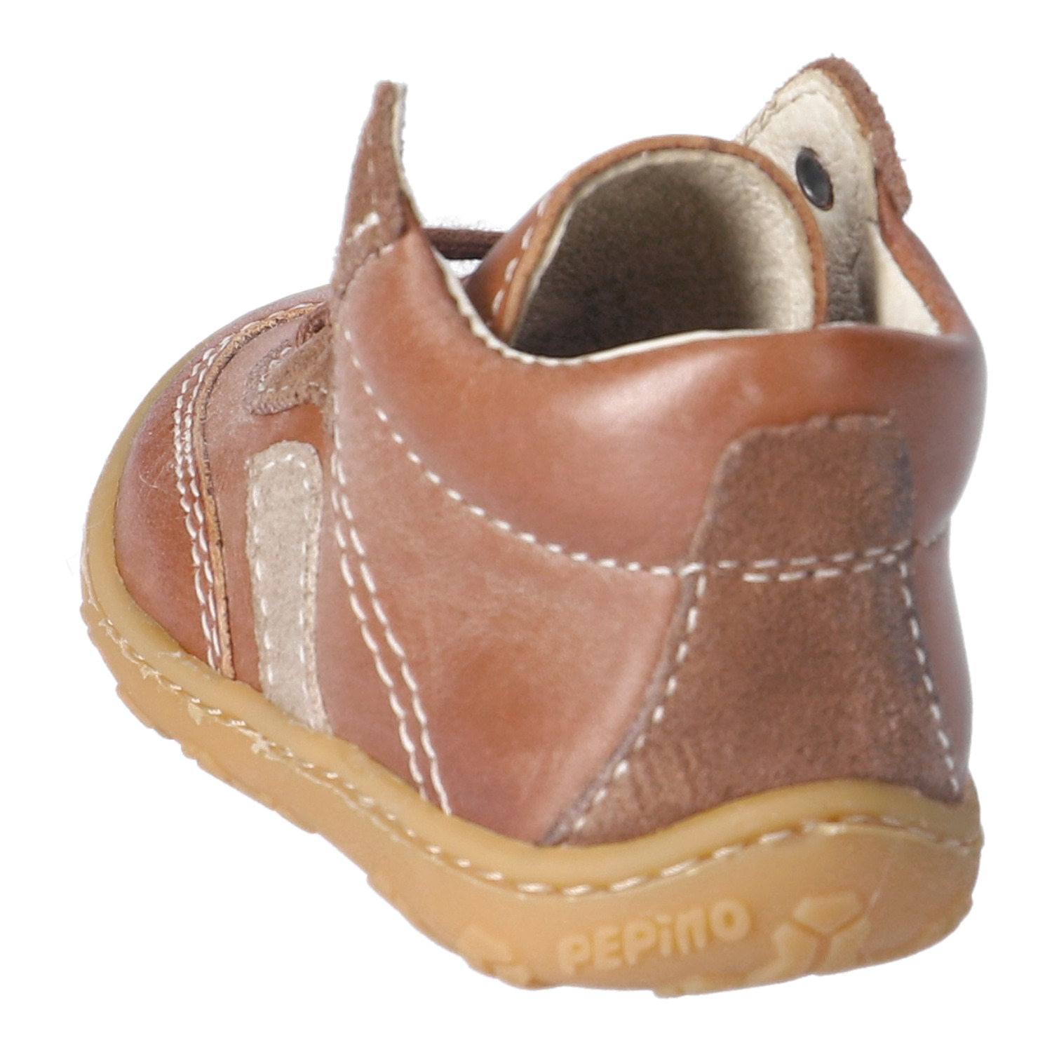 TRACY - Lauflernschuhe