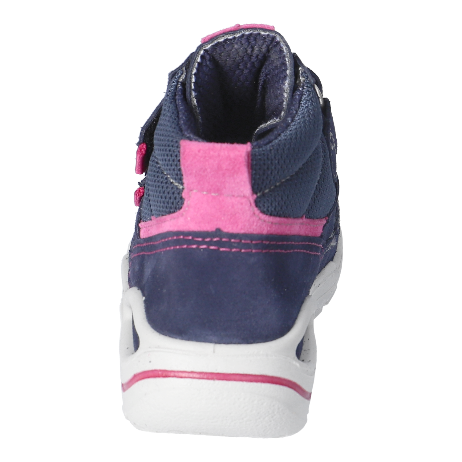 SKIP - Sneaker SKIP - Sneaker