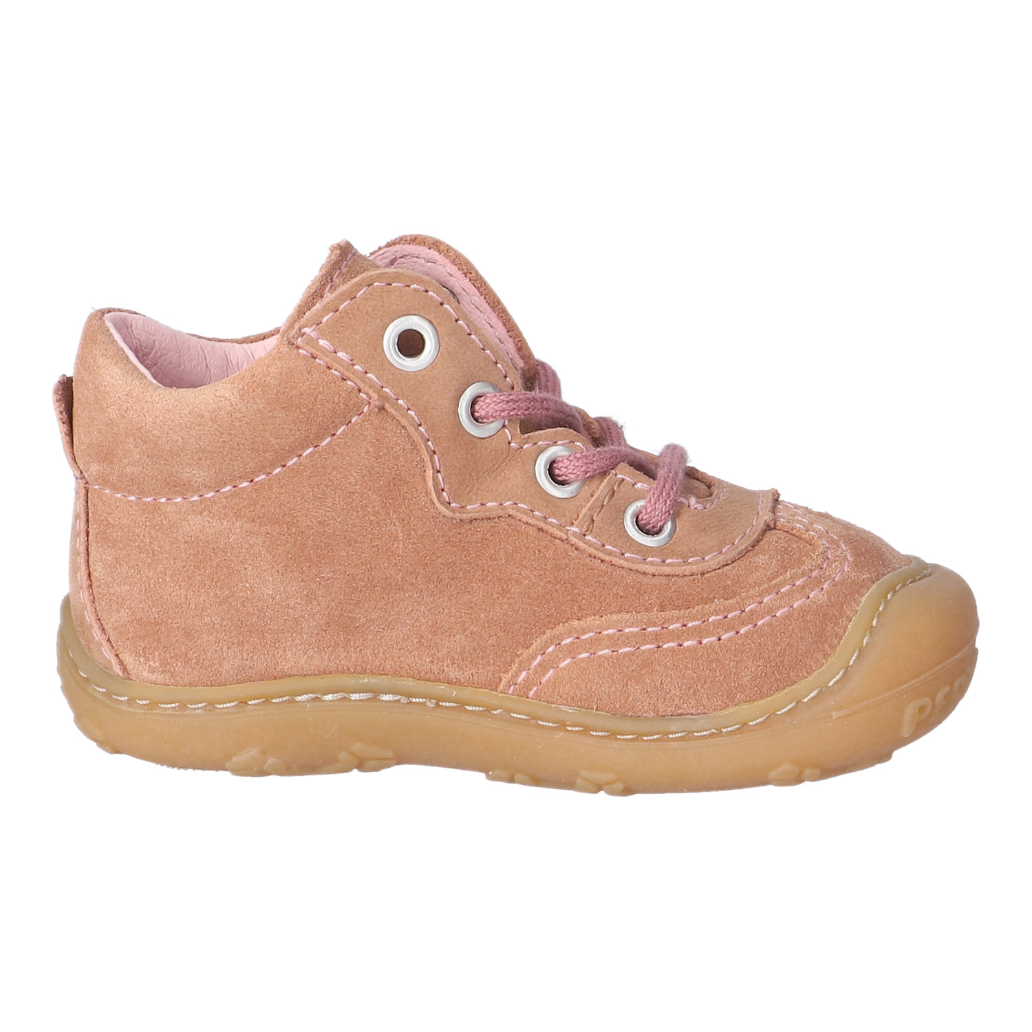 TRACY - Lauflernschuhe