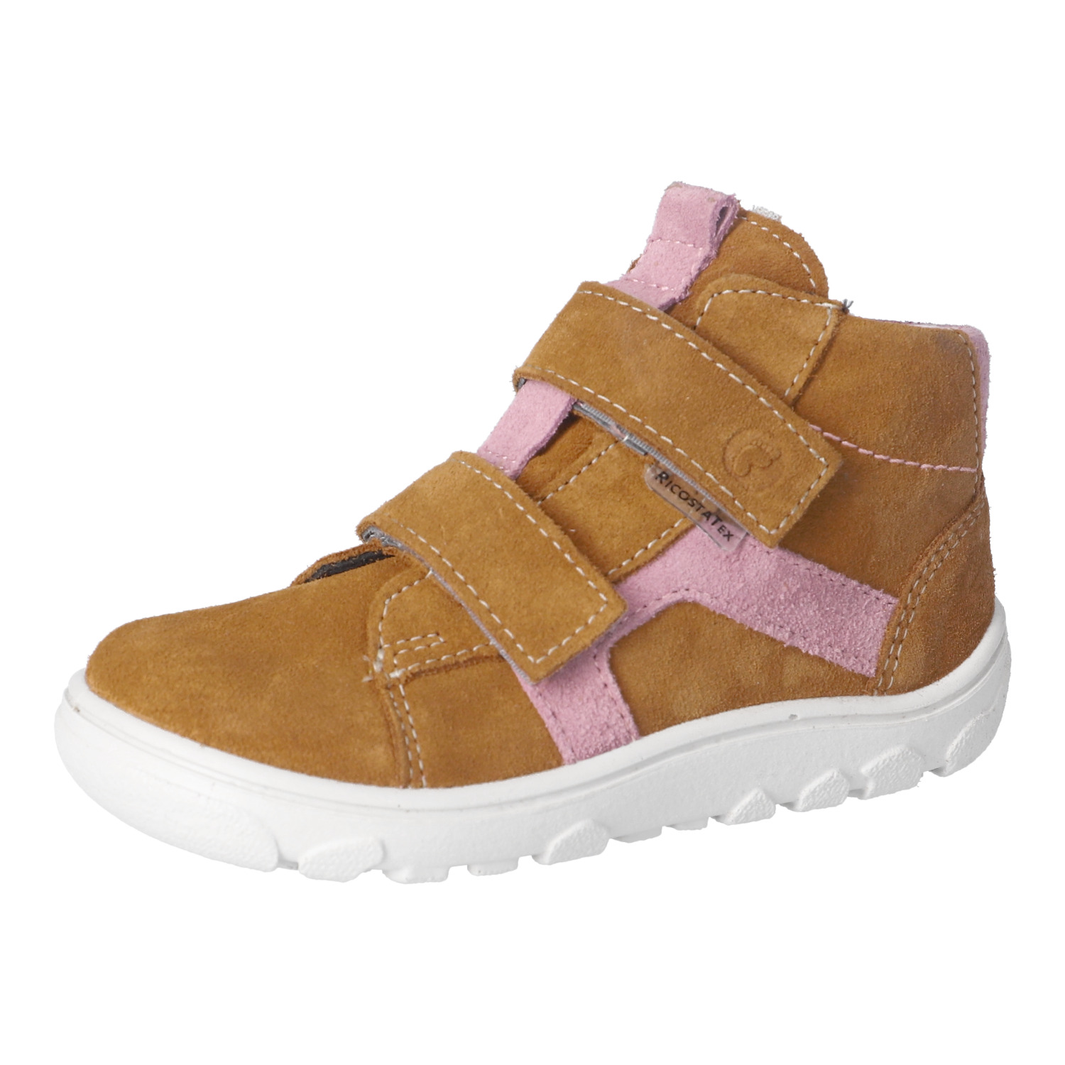 RUCO - Boots RUCO - Boots