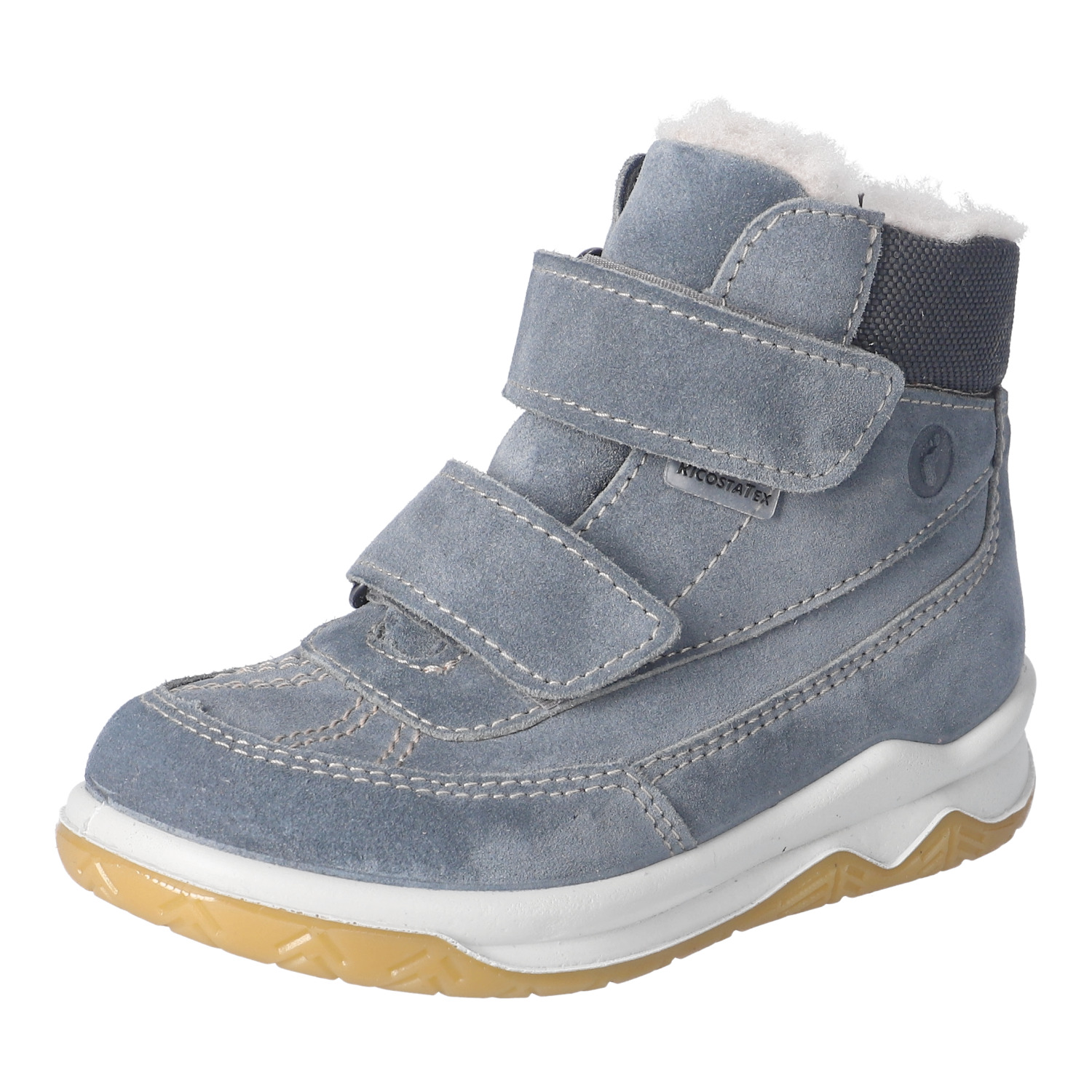 PABLO - Winterboots PABLO - Winterboots