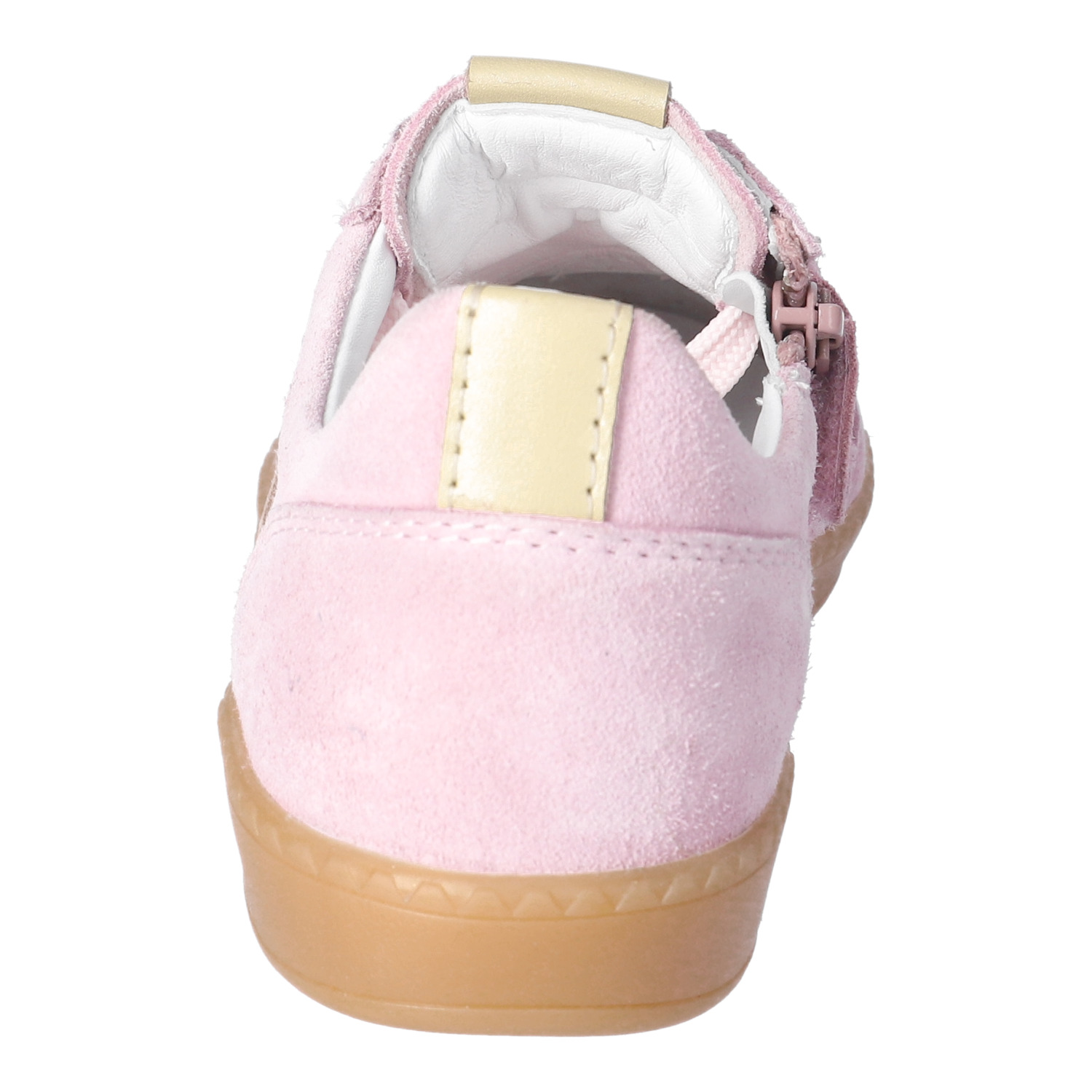 LONDON - Sneaker LONDON - Sneaker