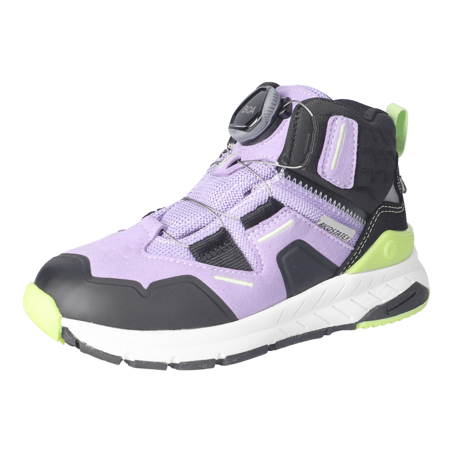 SHOCK - Sneaker