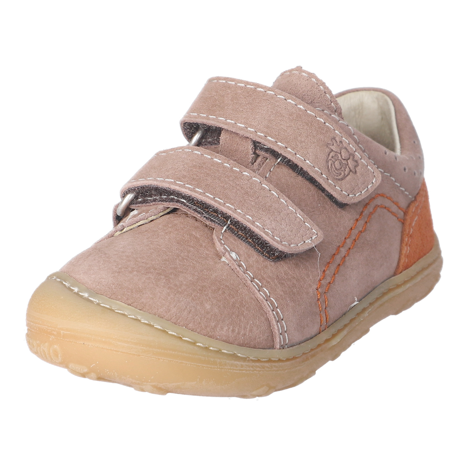 TOMMY - Lauflernschuhe