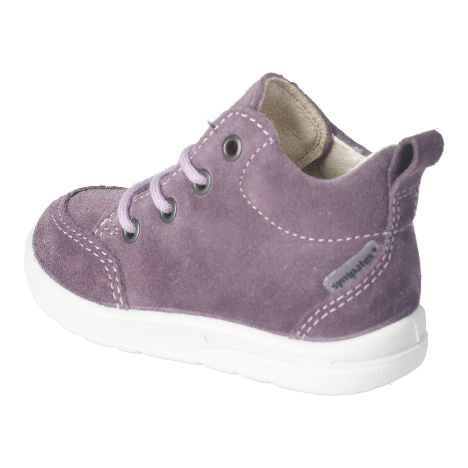 MILO - Sneaker MILO - Sneaker