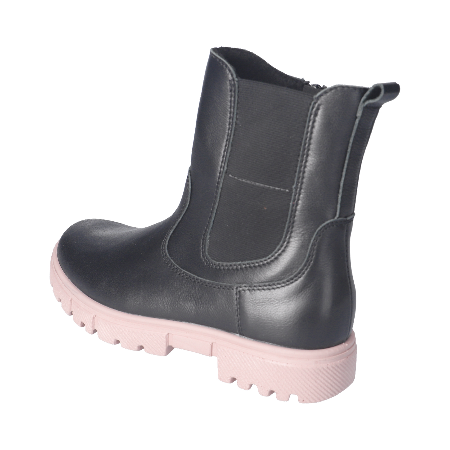 SVEA - Boots SVEA - Boots