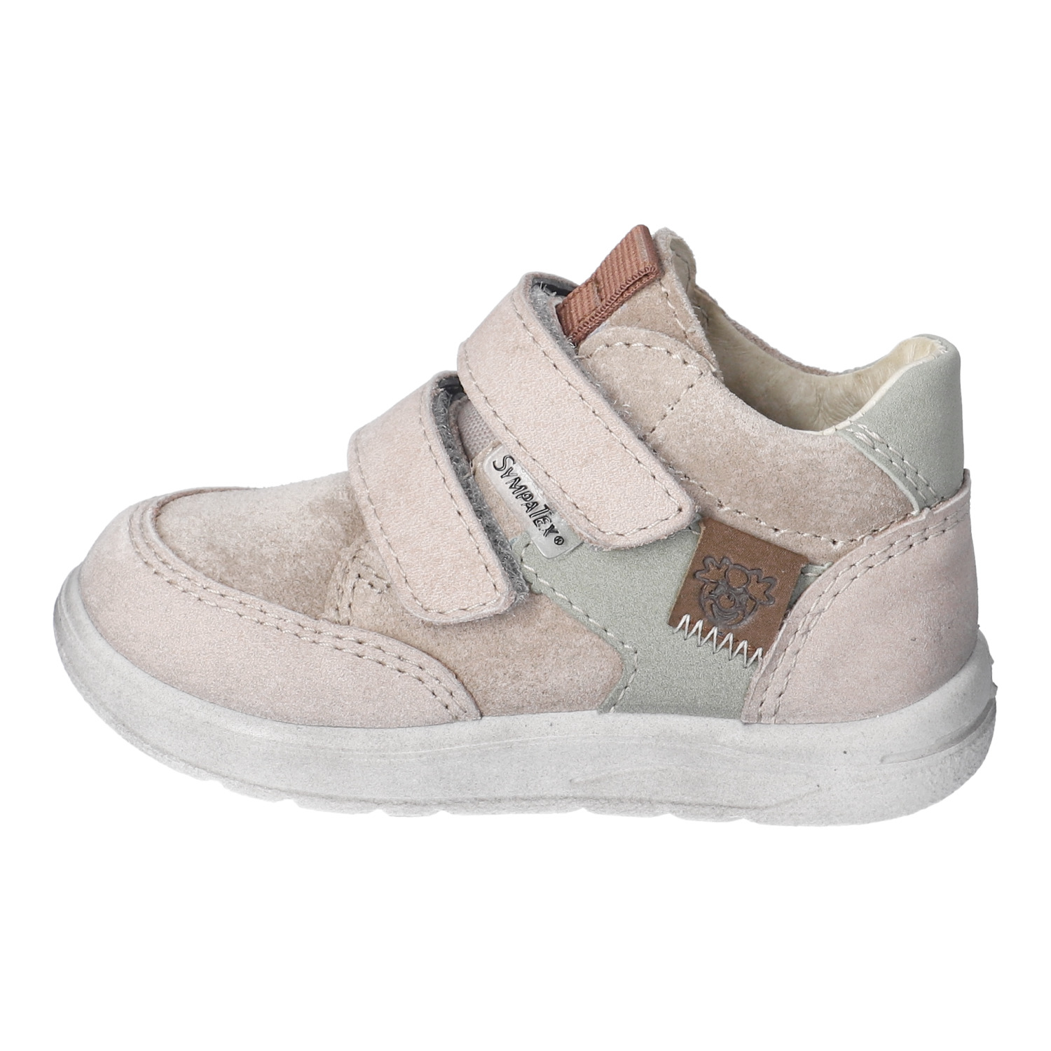 KITO - Sneaker KITO - Sneaker