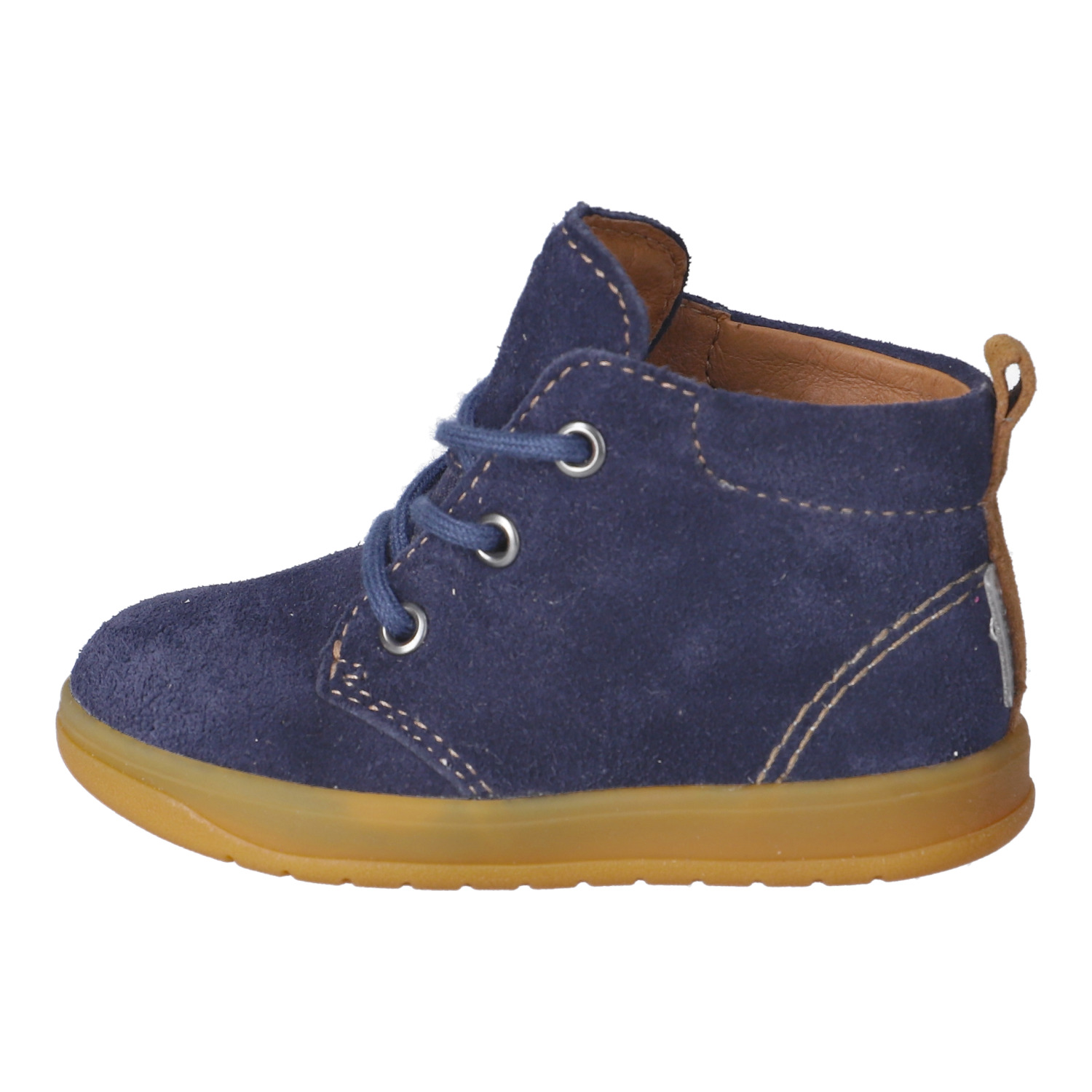 NOEL - Sneaker NOEL - Sneaker