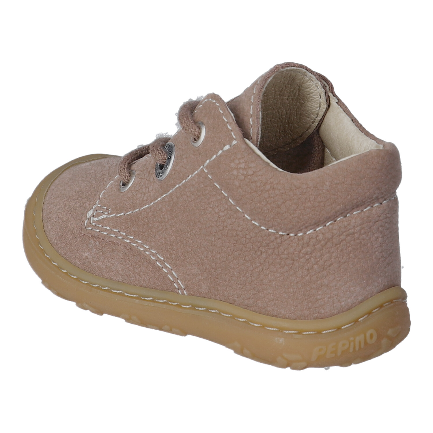 CORY - Lauflernschuhe