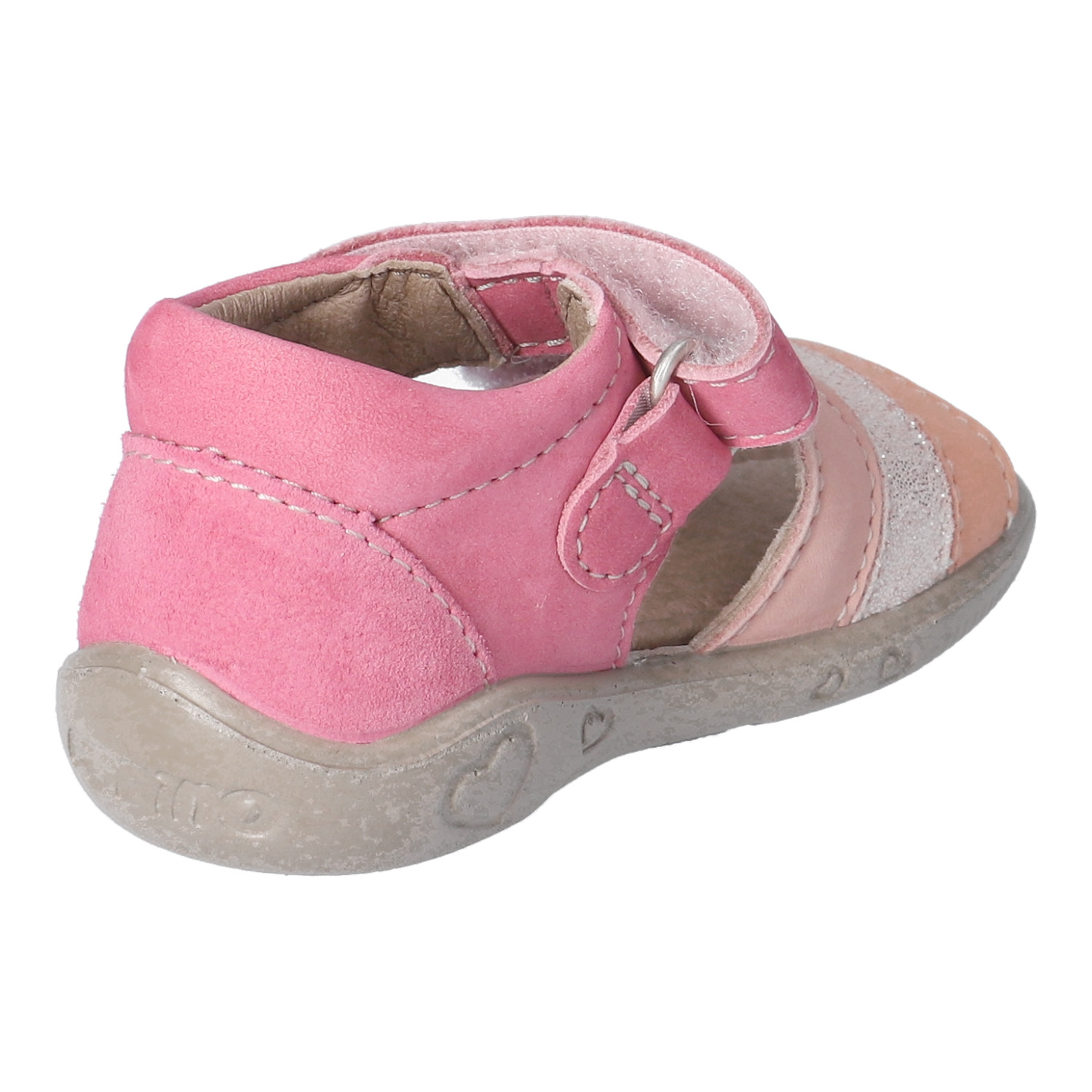 TIA - Sandalen TIA - Sandalen