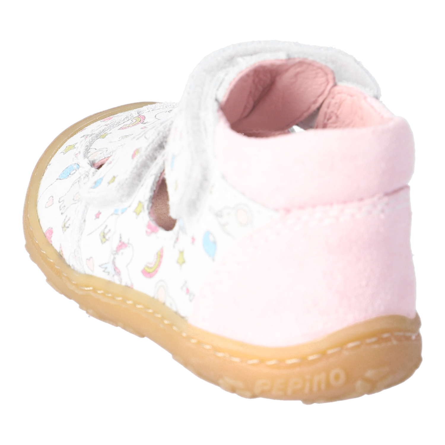 ENI - Lauflernschuhe