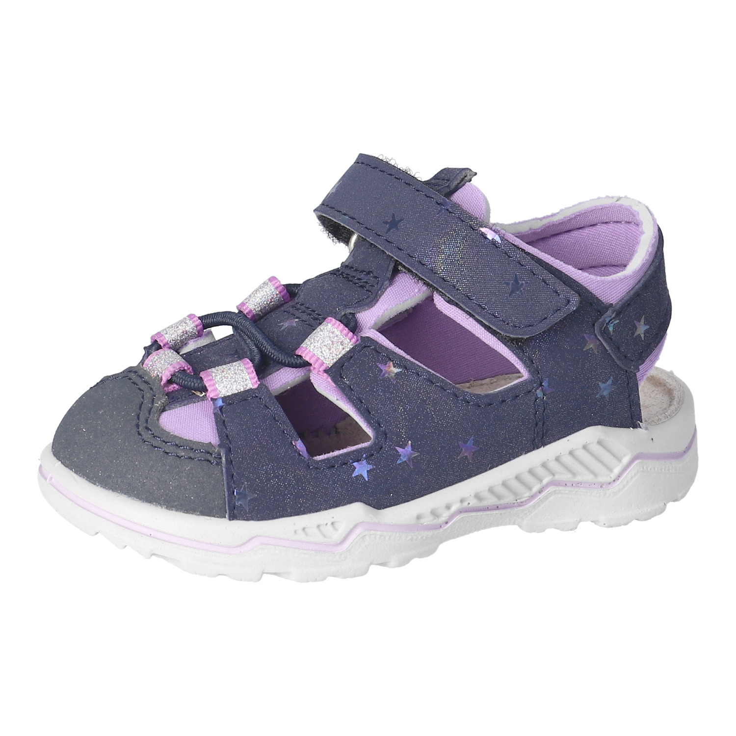 GERY - Sandalen GERY - Sandalen