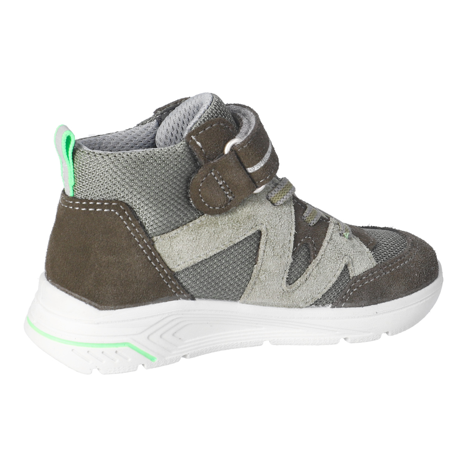 NOVA - Sneaker NOVA - Sneaker