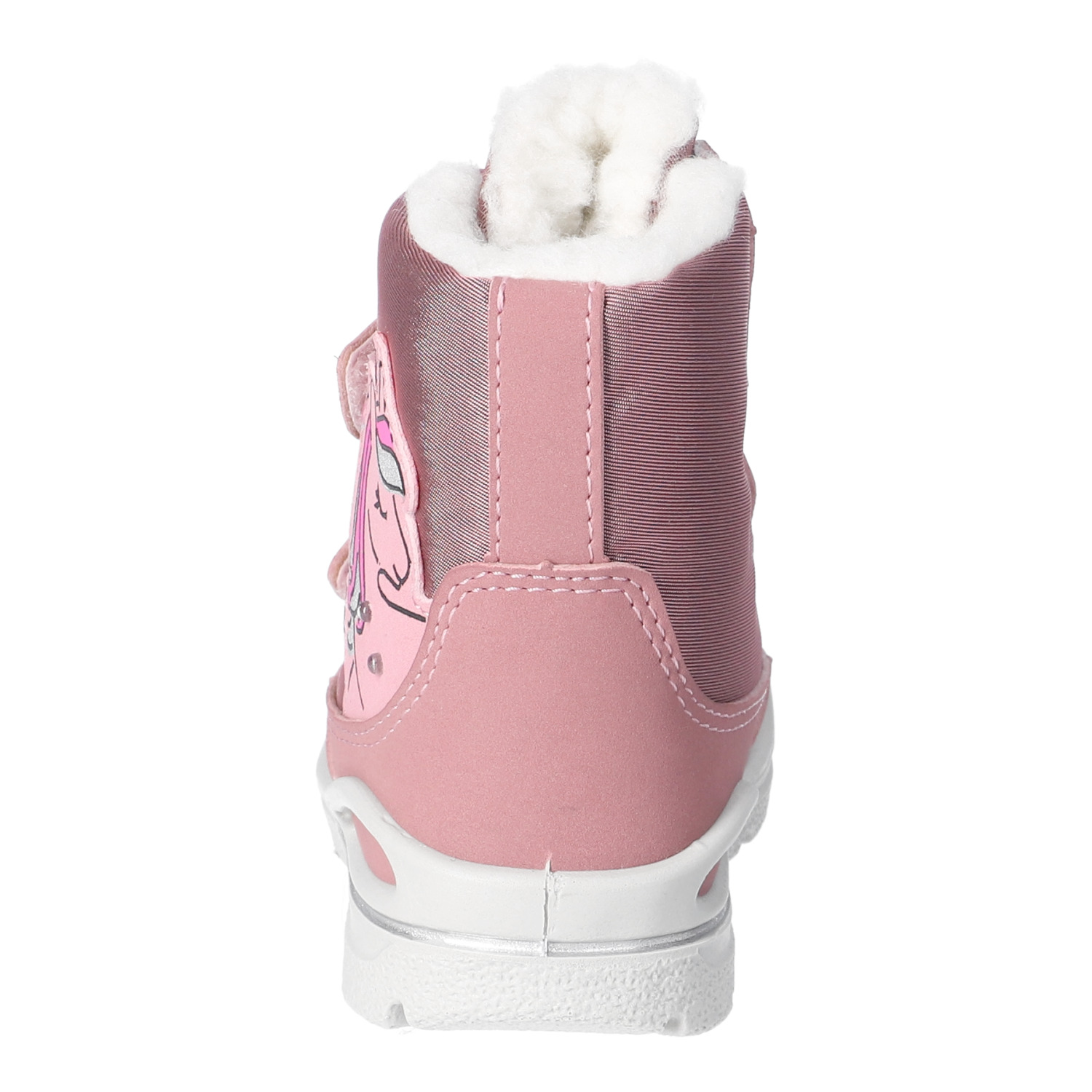 ANKI - Winterboots ANKI - Winterboots