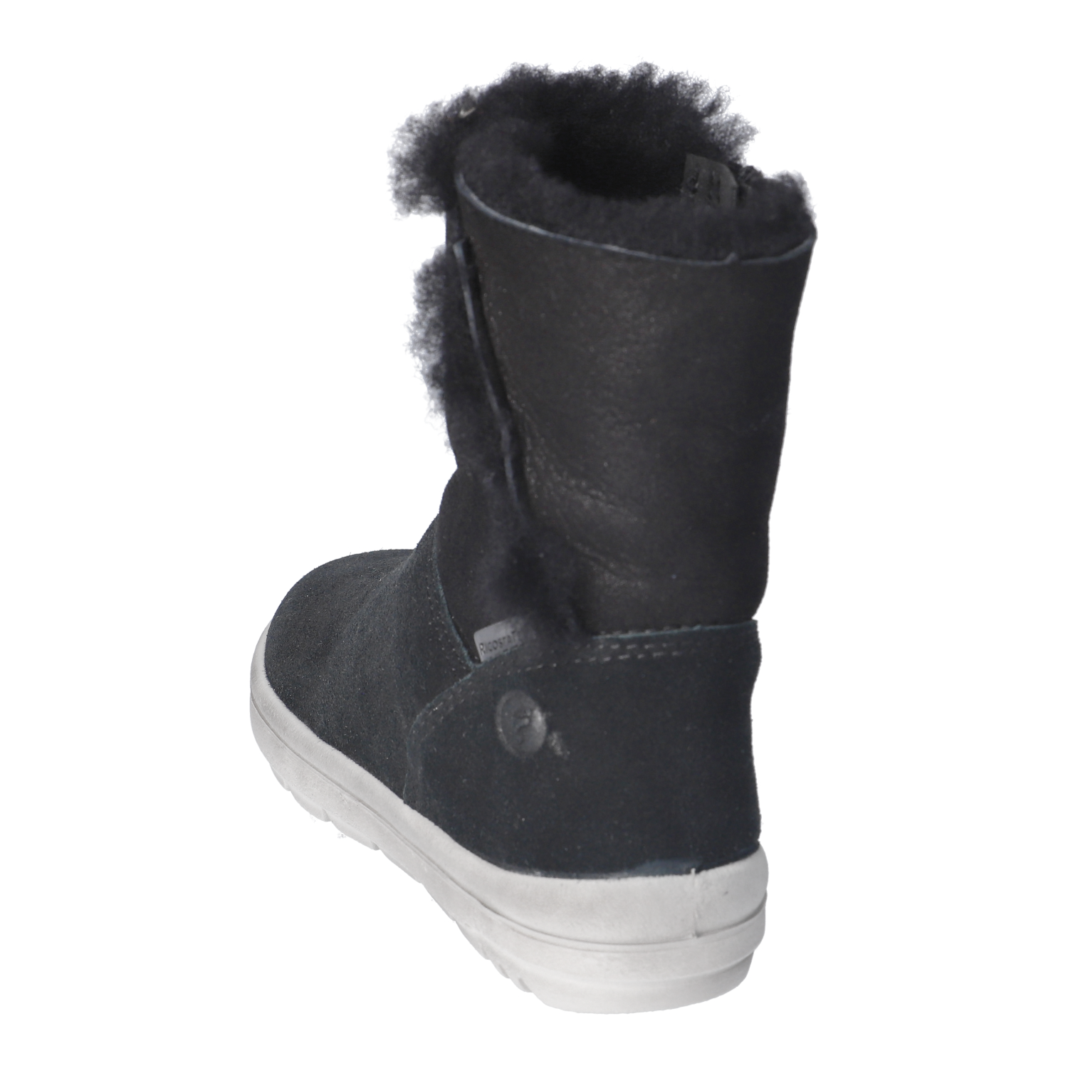 NANUK - Winterboots NANUK - Winterboots