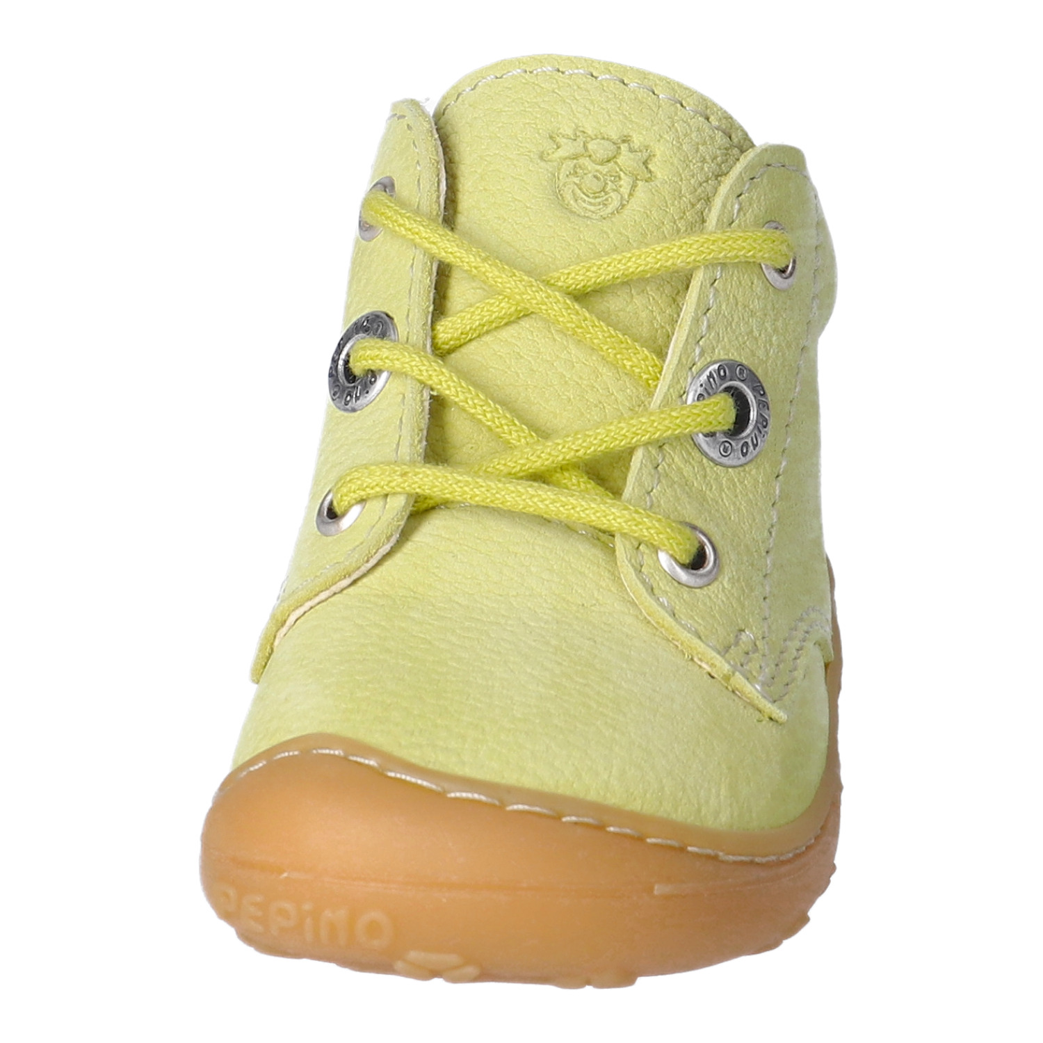 CORY - Lauflernschuhe CORY - Lauflernschuhe