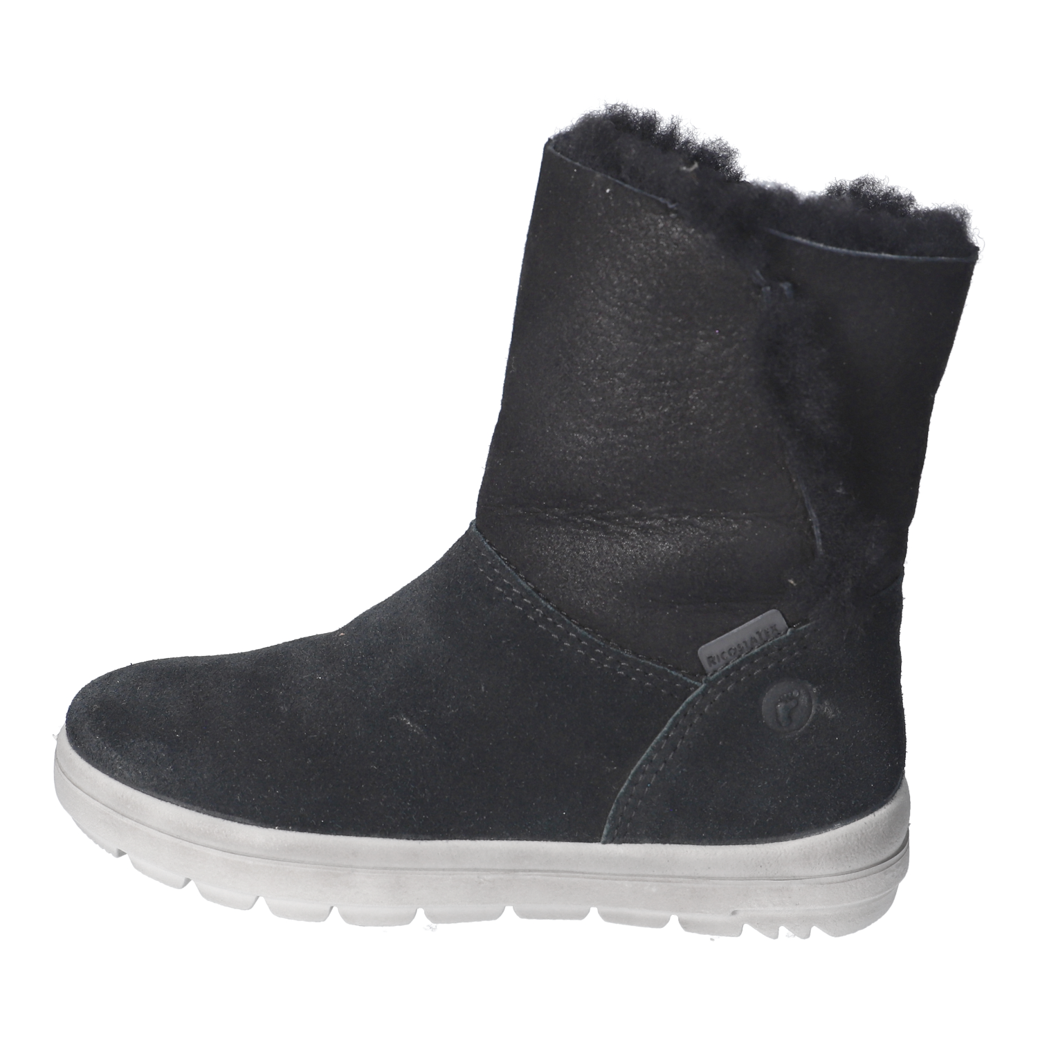 NANUK - Winterboots NANUK - Winterboots