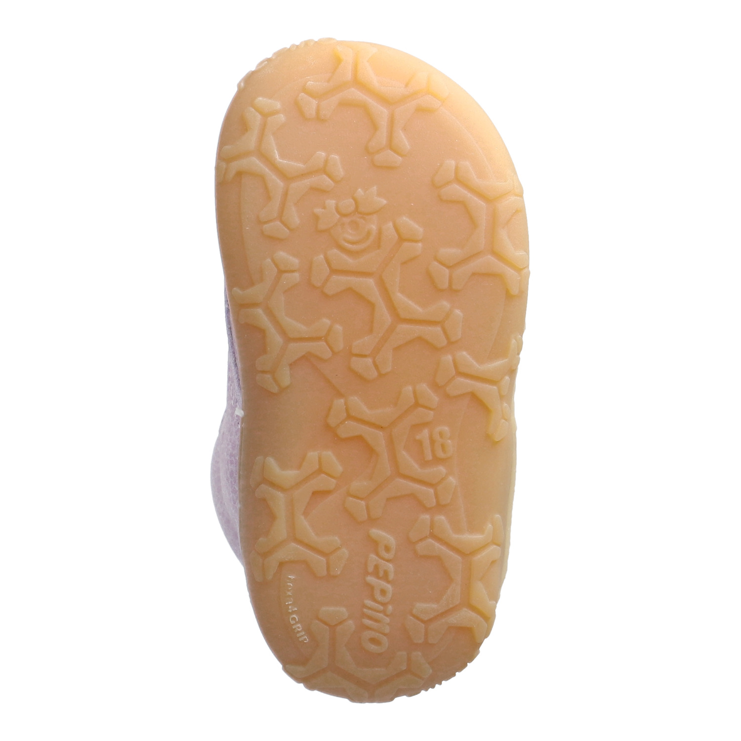 CORY - Lauflernschuhe