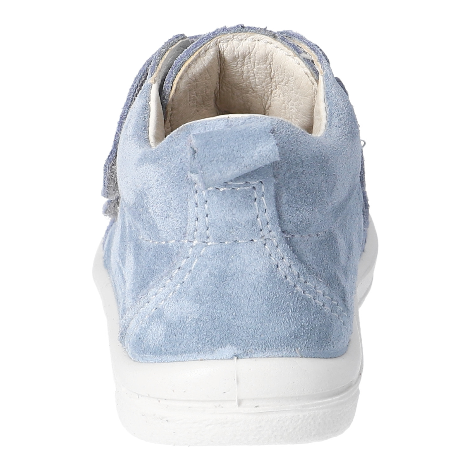 MIKO - Sneaker MIKO - Sneaker