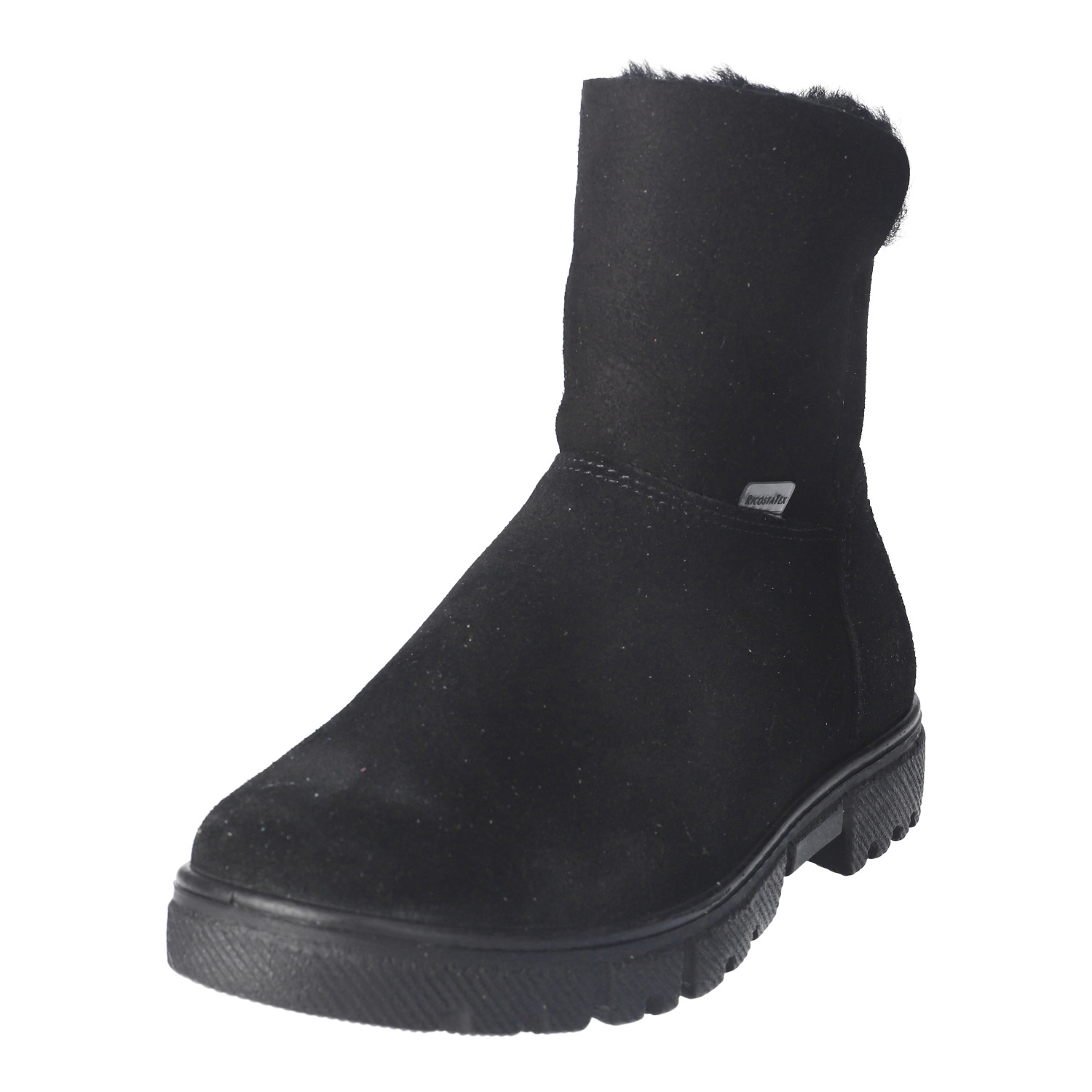 FREYA - Boots FREYA - Boots