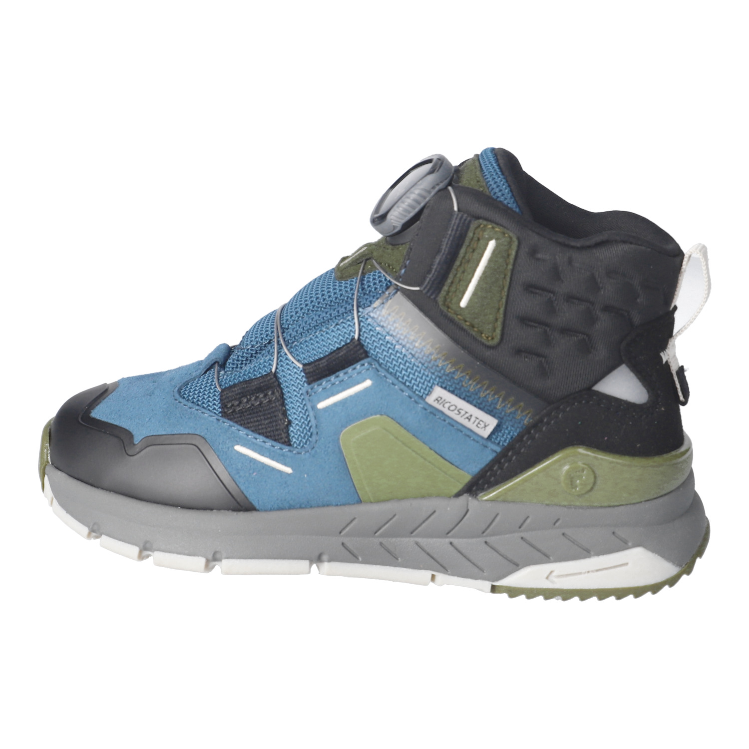 SHOCK - Sneaker SHOCK - Sneaker
