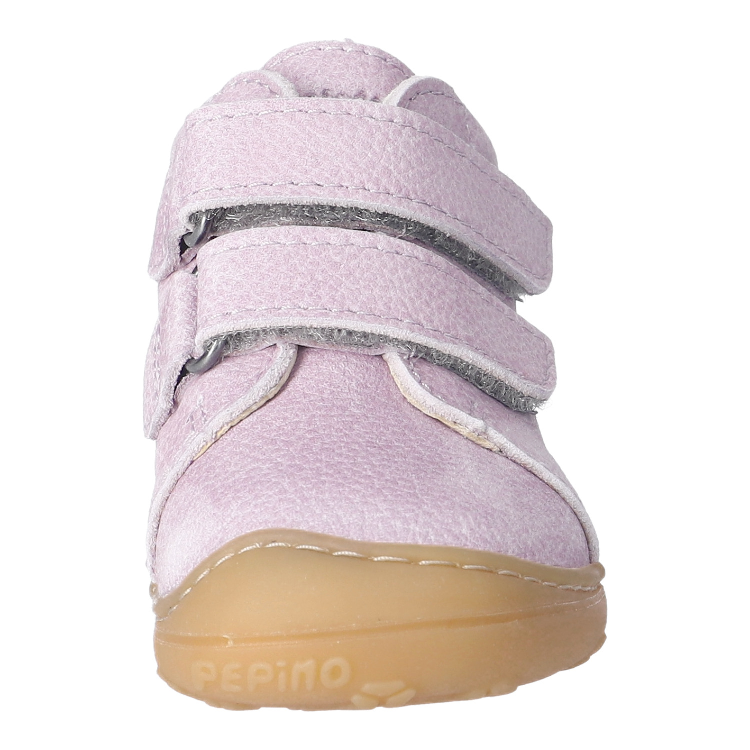 CHRISY - Lauflernschuhe