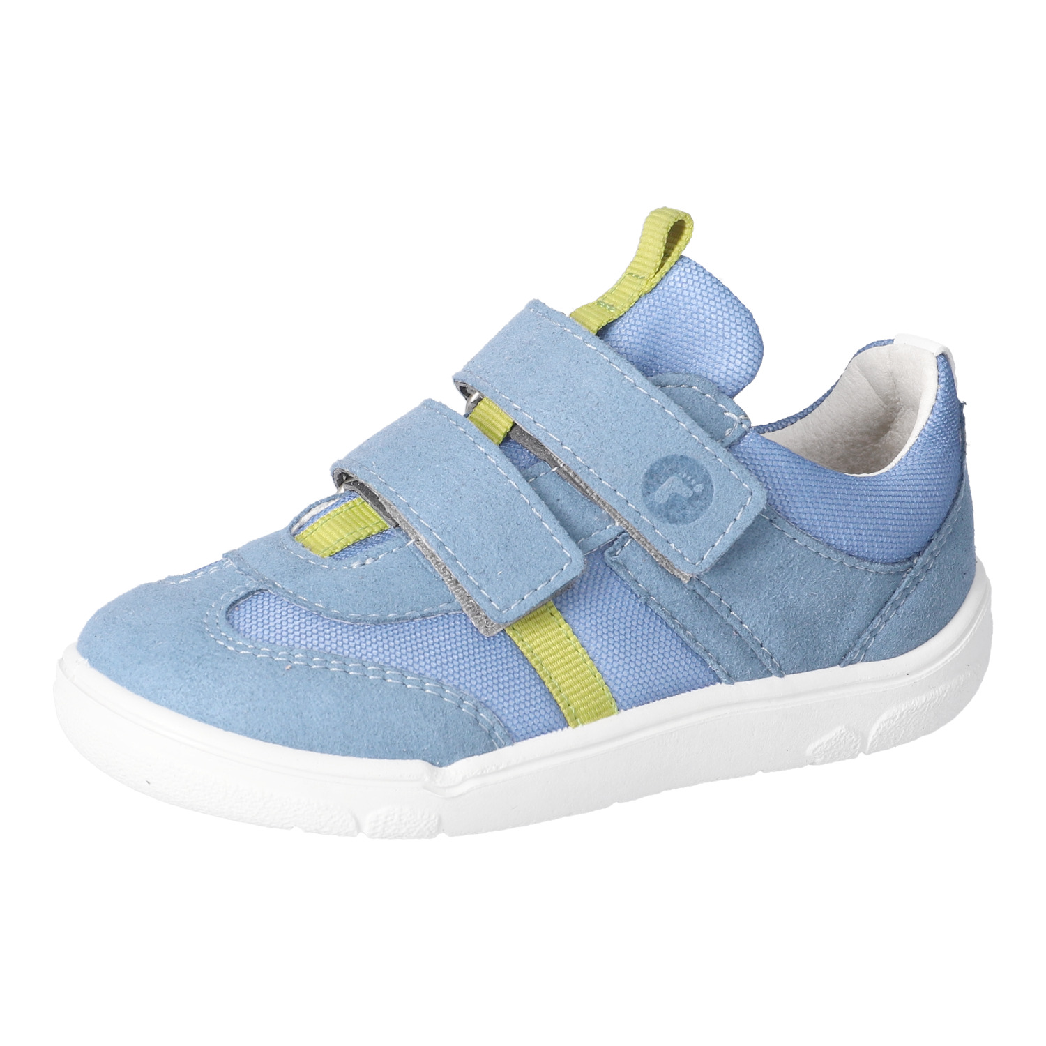 ARNO - Barfußschuhe