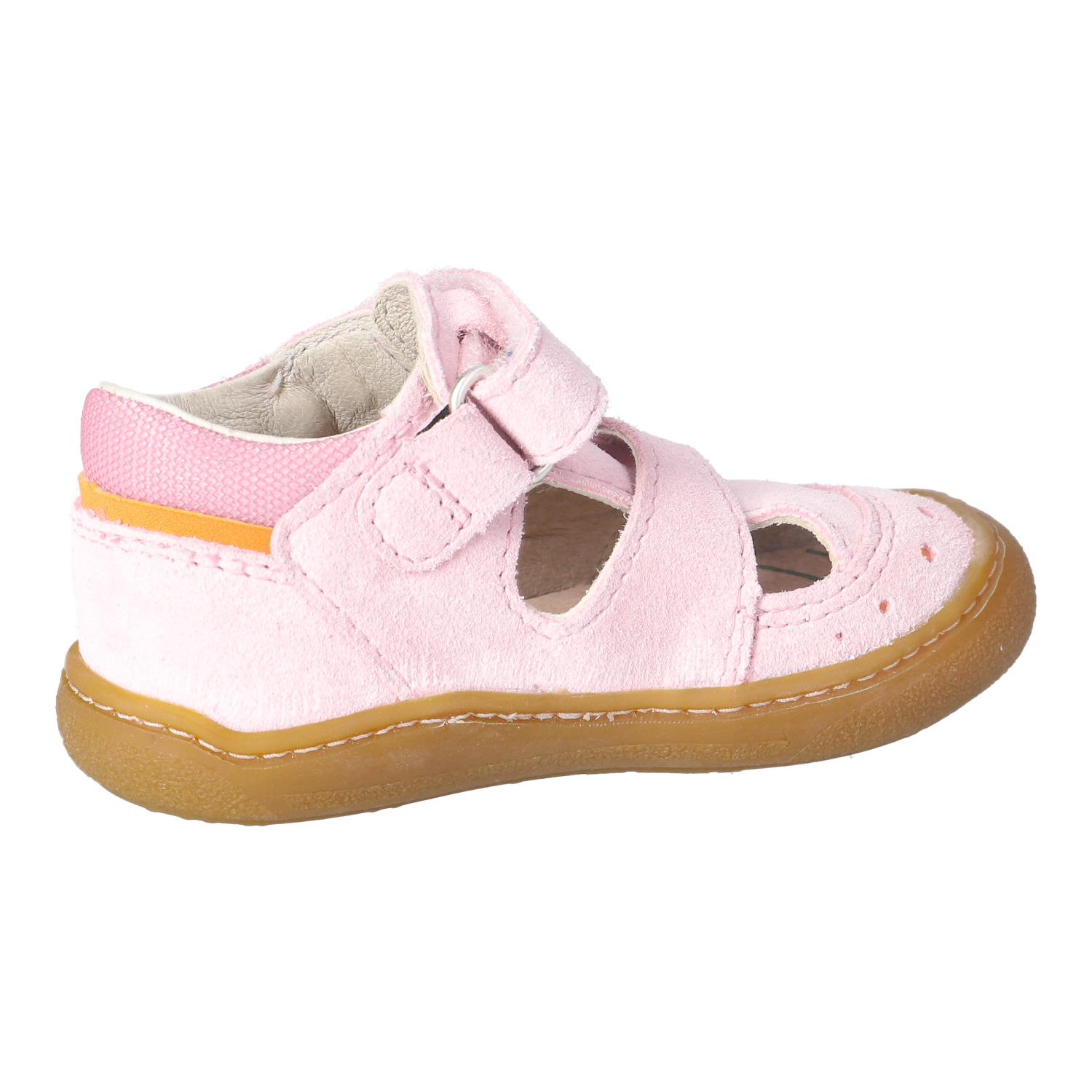 KRIS - Lauflernschuhe