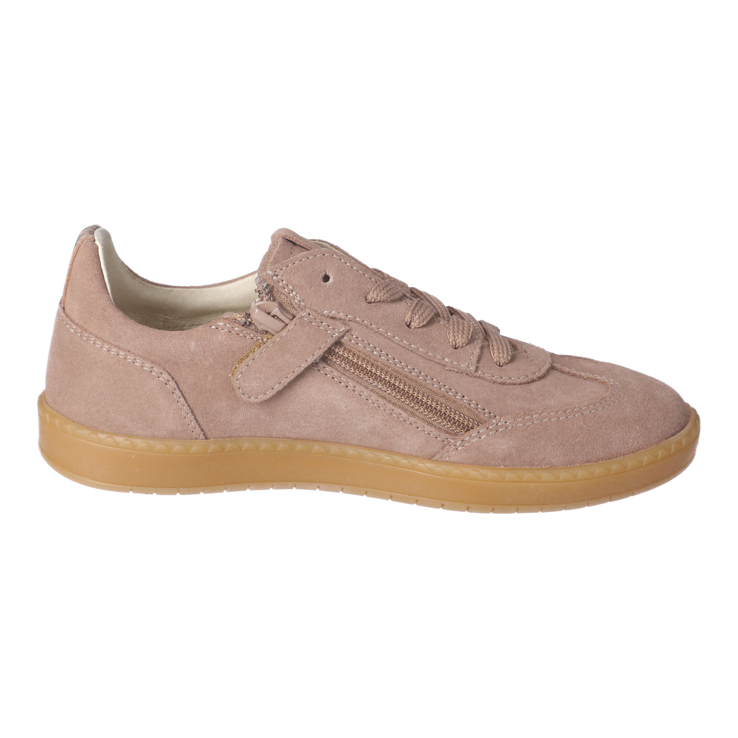 LONDON - Sneaker