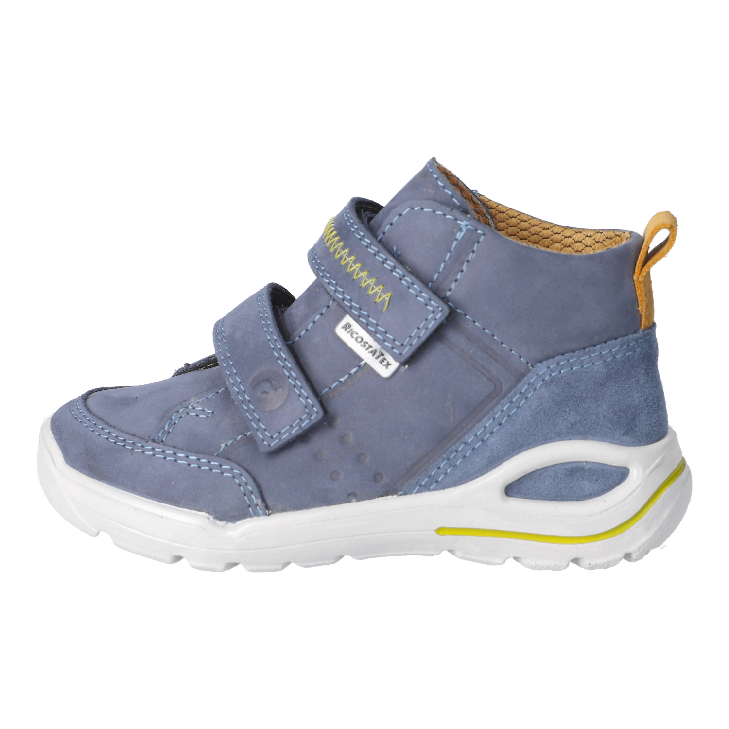 JUNO - Sneaker JUNO - Sneaker