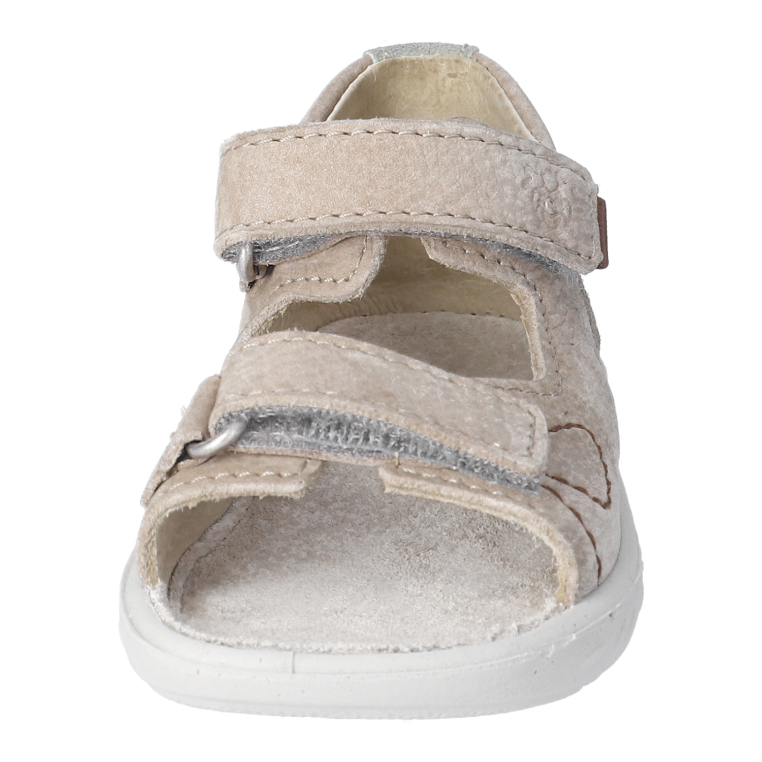 CLAAS - Sandalen CLAAS - Sandalen