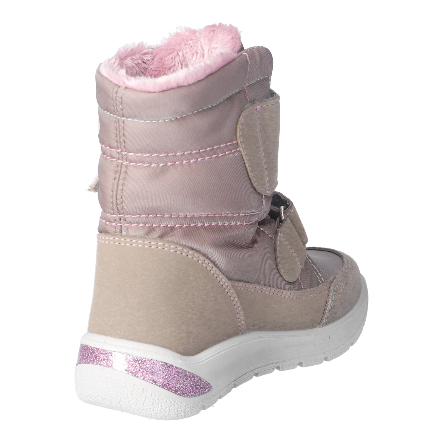 GAREI - Winterboots GAREI - Winterboots