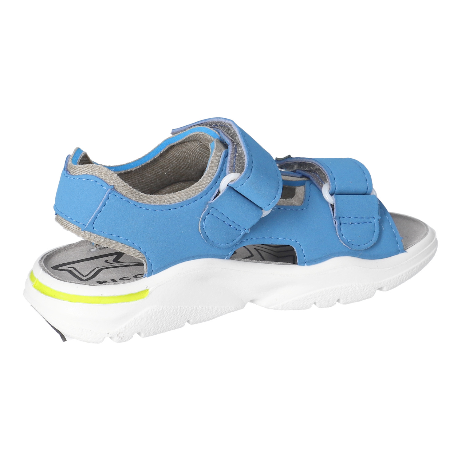 RAPTOR - Sandalen RAPTOR - Sandalen