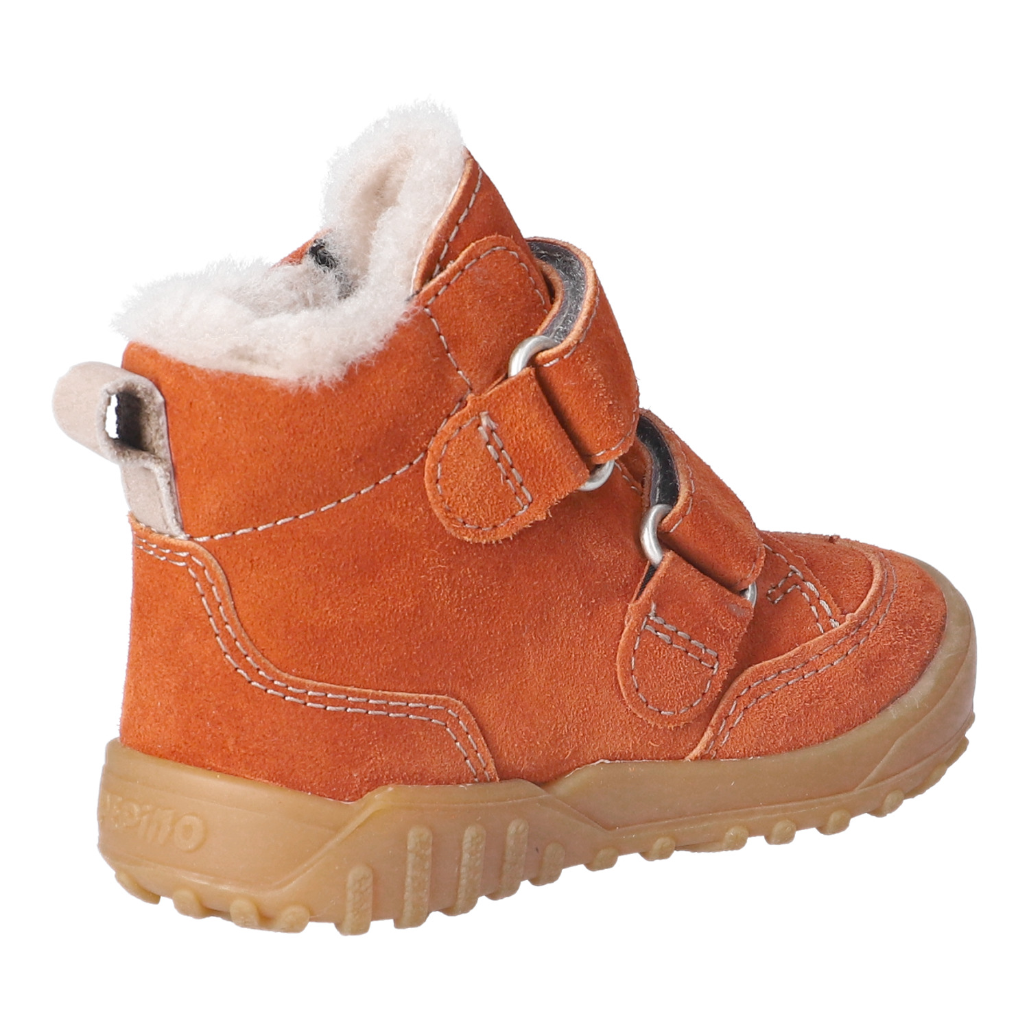 DOMI - Lauflernschuhe