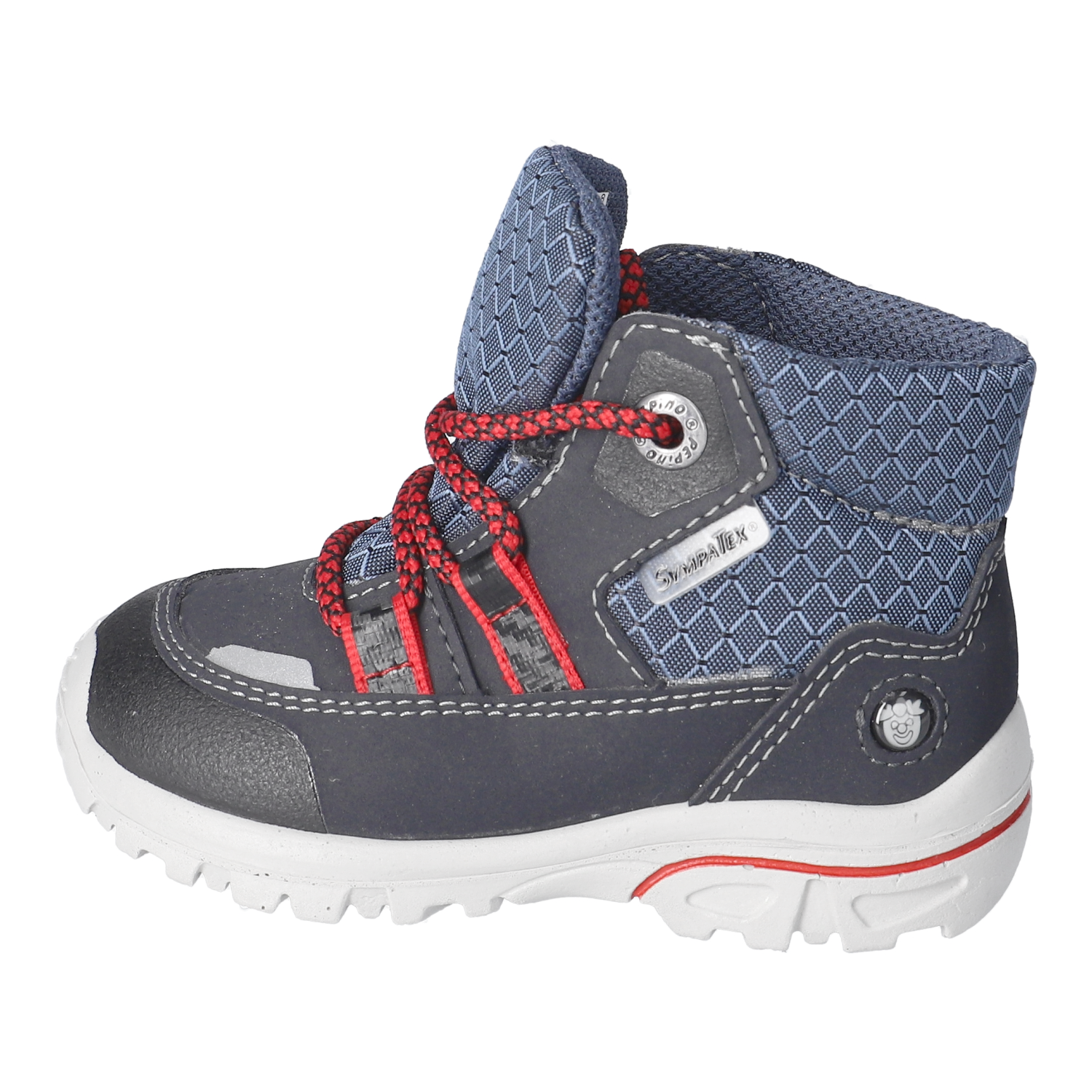 DIDI - Boots DIDI - Boots