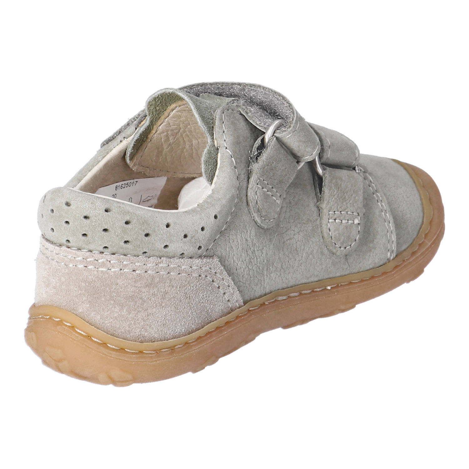 TOMMY - Lauflernschuhe TOMMY - Lauflernschuhe