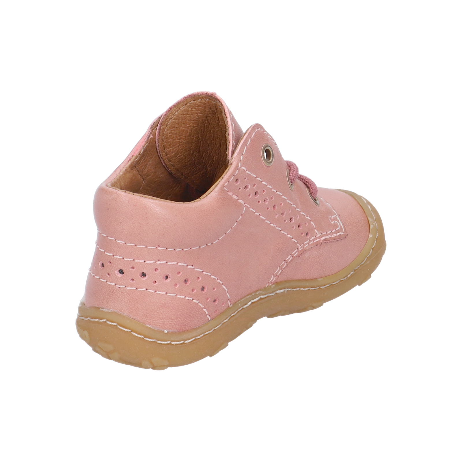 KELLY - Lauflernschuhe KELLY - Lauflernschuhe