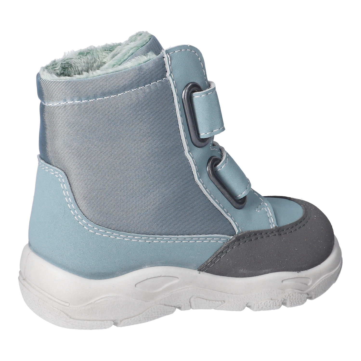 MADDI - Winterboots MADDI - Winterboots