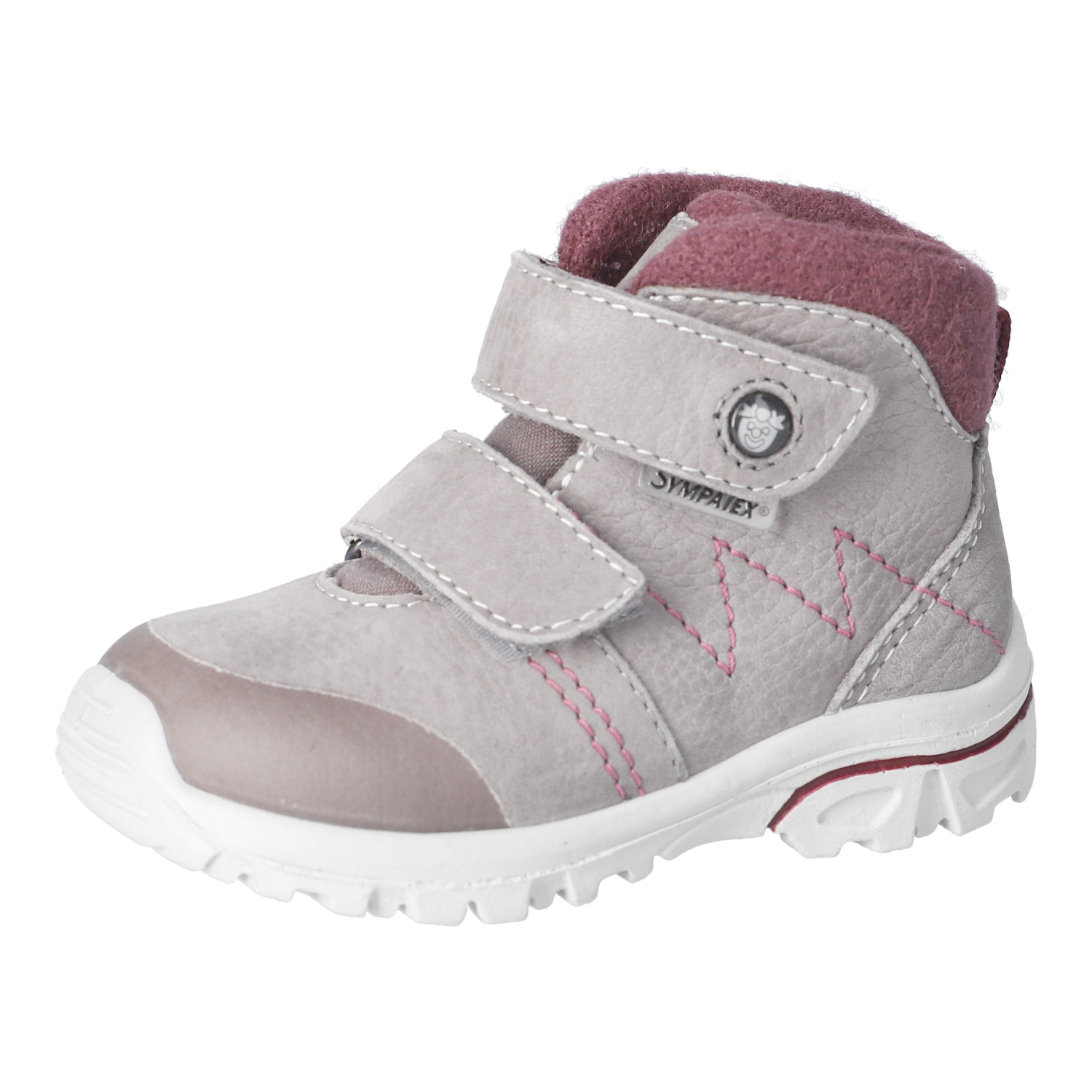 DARIO - Boots DARIO - Boots