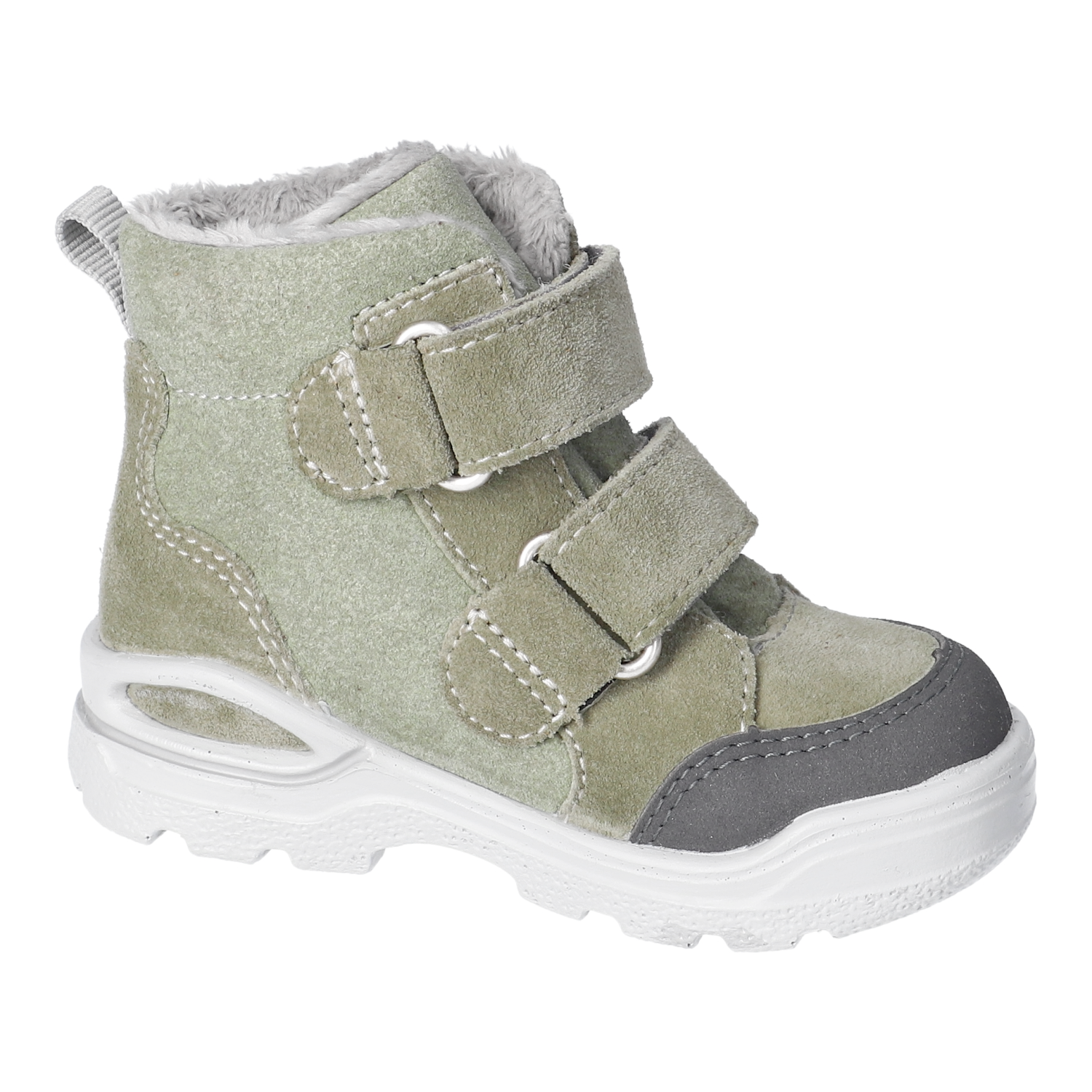 JANNE - Winterboots JANNE - Winterboots