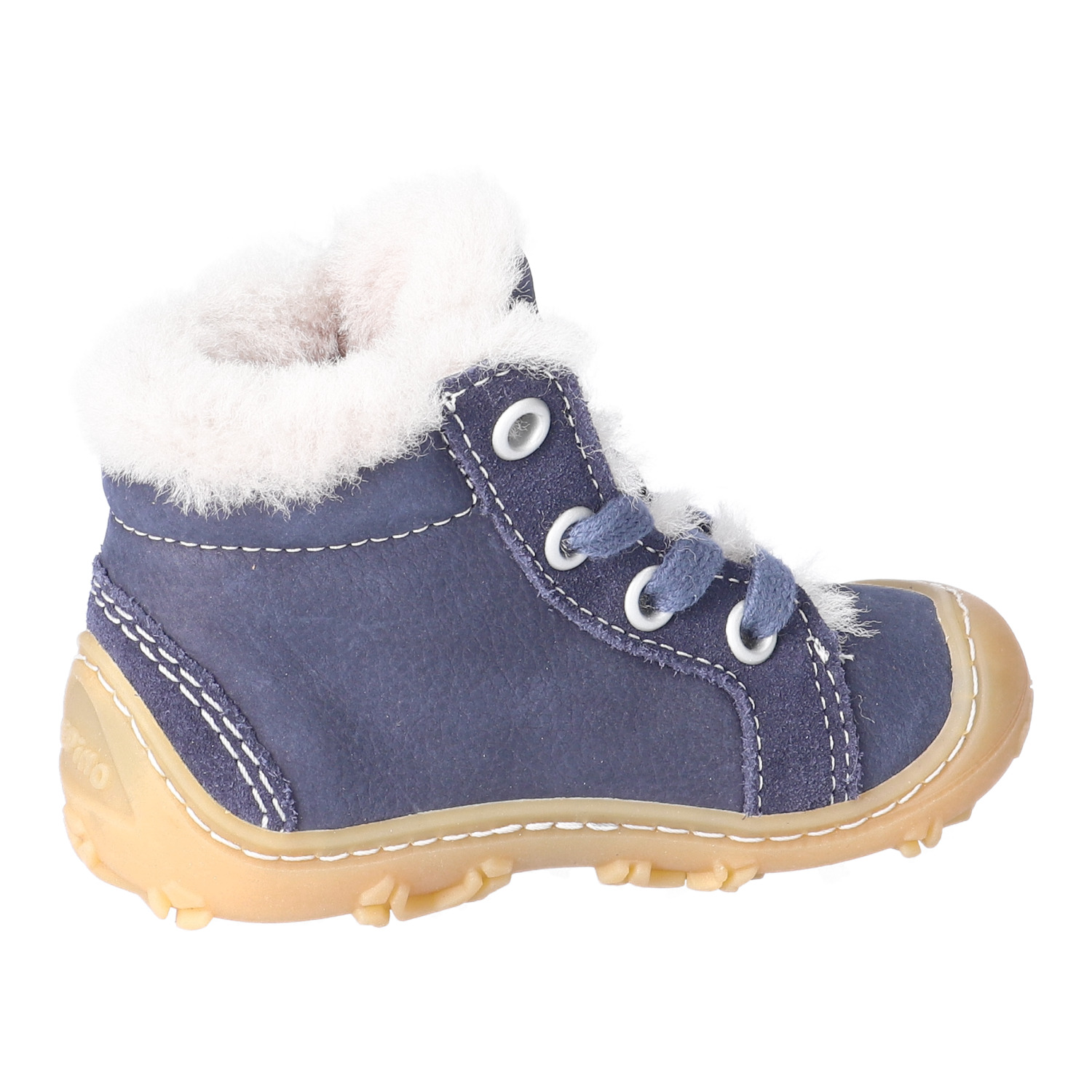 ELIA - Lauflernschuhe ELIA - Lauflernschuhe